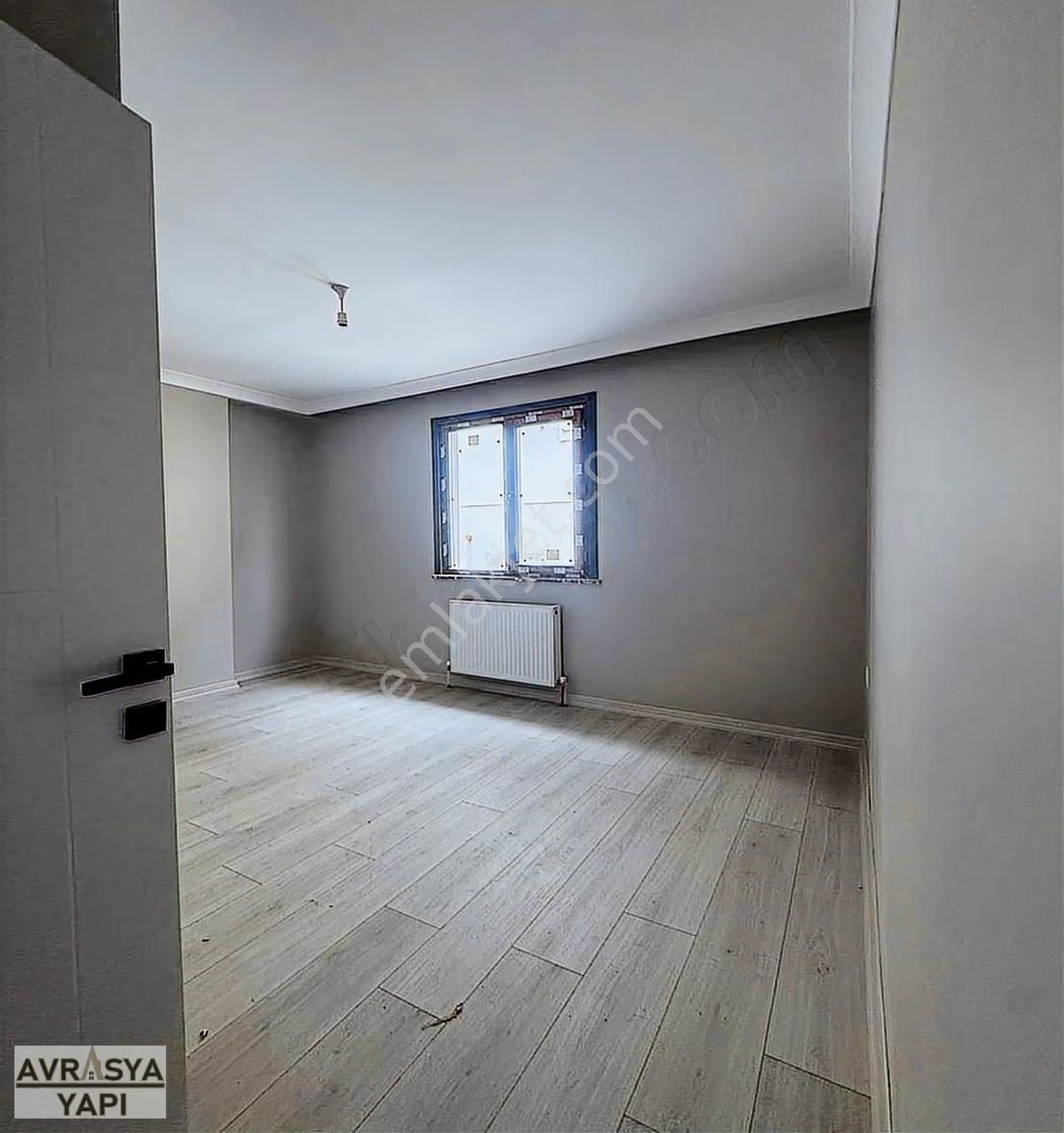 Kod 5339 Atatürk Mah. Full Kredili 3+1 Üst Dubleks - Görsel 6