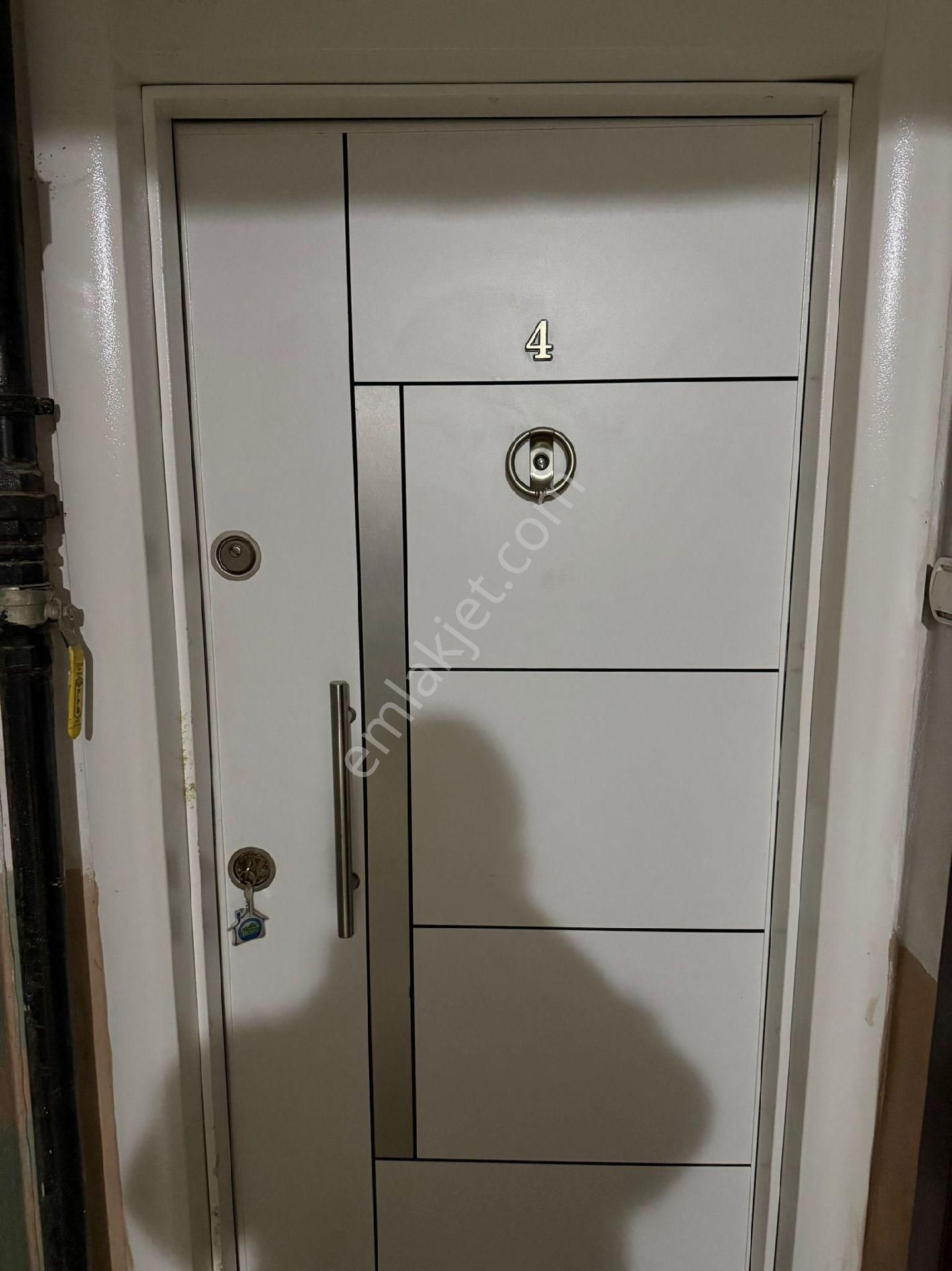 Görüklede Satılık Daire - Görsel 7