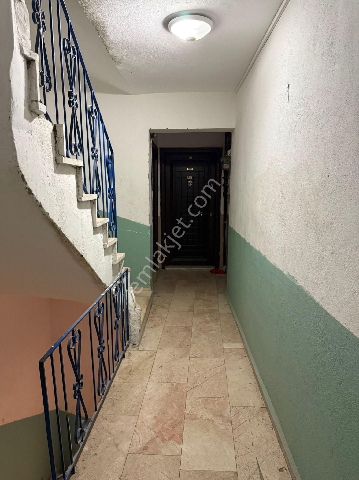 Görüklede Satılık Daire - Görsel 6