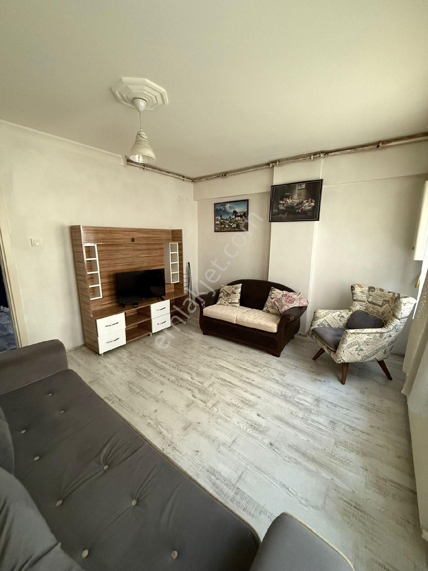 Görüklede Satılık Daire - Görsel 4