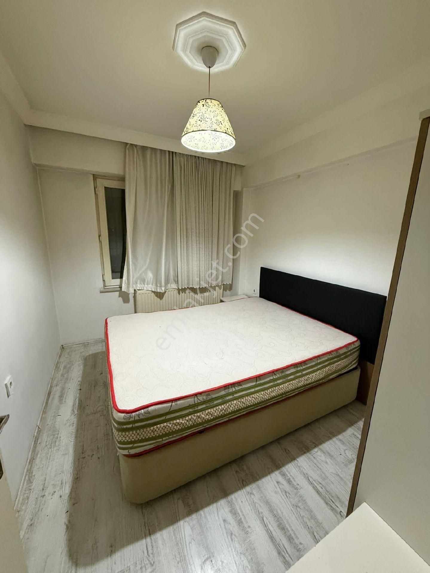 Görüklede Satılık Daire - Görsel 2