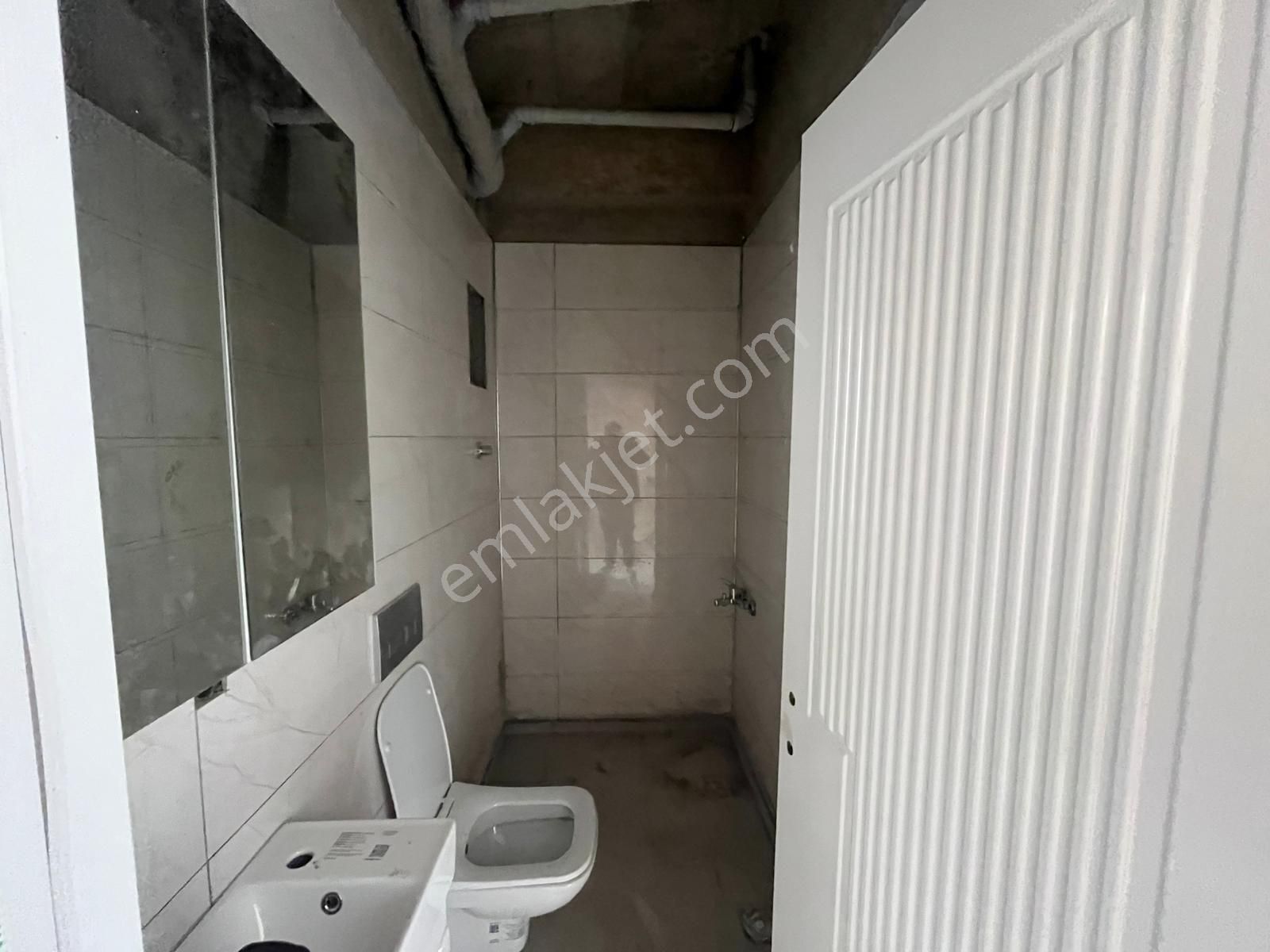 Rastgeldi Gayrimenkul'den Satılık Yerden Isıtmalı - Görsel 7