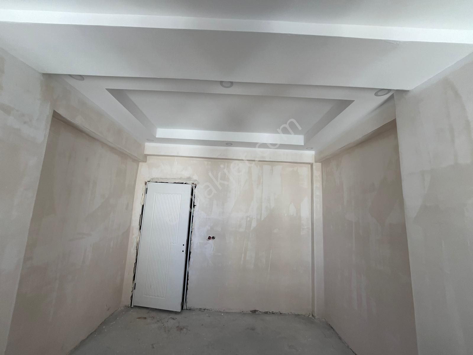 Rastgeldi Gayrimenkul'den Satılık Yerden Isıtmalı - Görsel 10