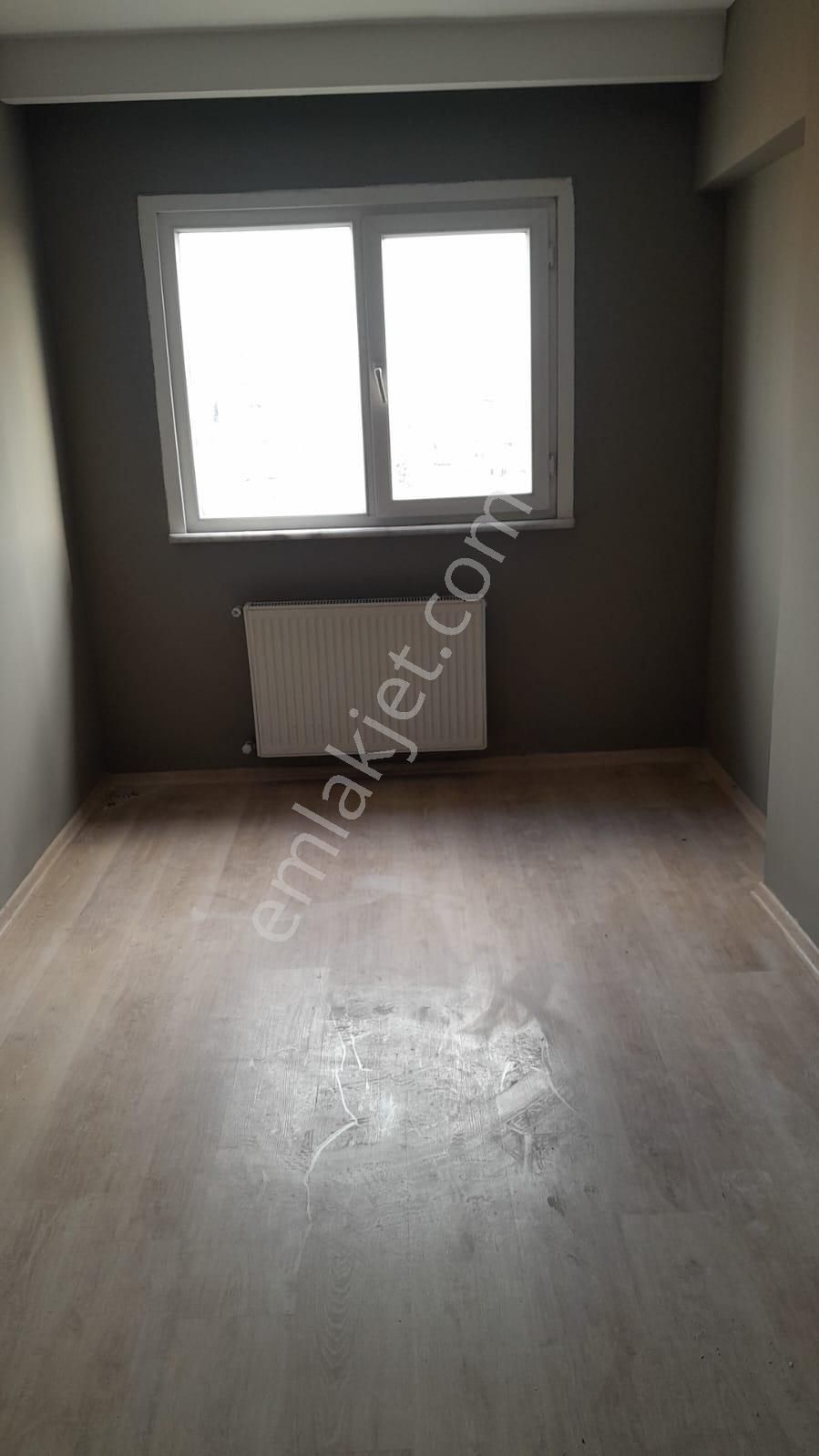 Avcılar Cihangir De 3+1 Ara Kat Kiralık - Görsel 15