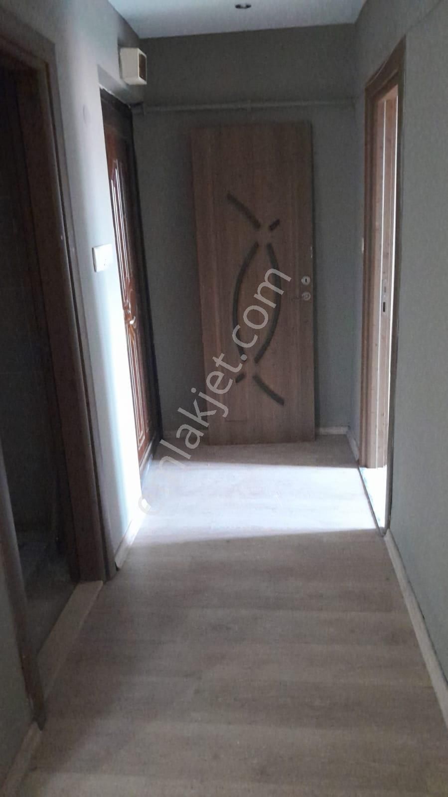 Avcılar Cihangir De 3+1 Ara Kat Kiralık - Görsel 19