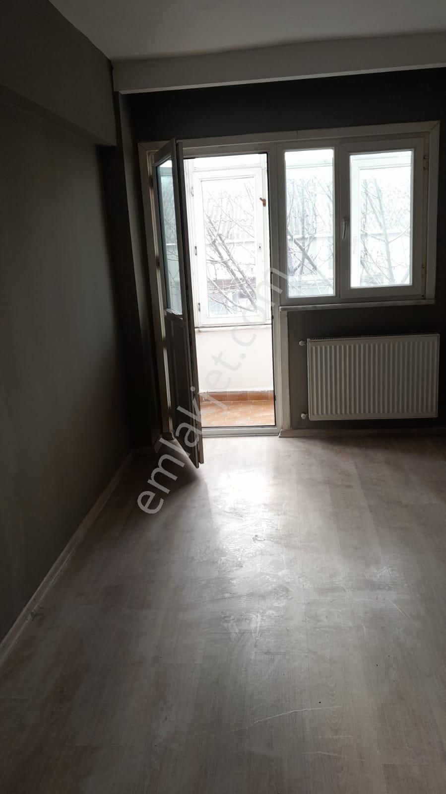 Avcılar Cihangir De 3+1 Ara Kat Kiralık - Görsel 16