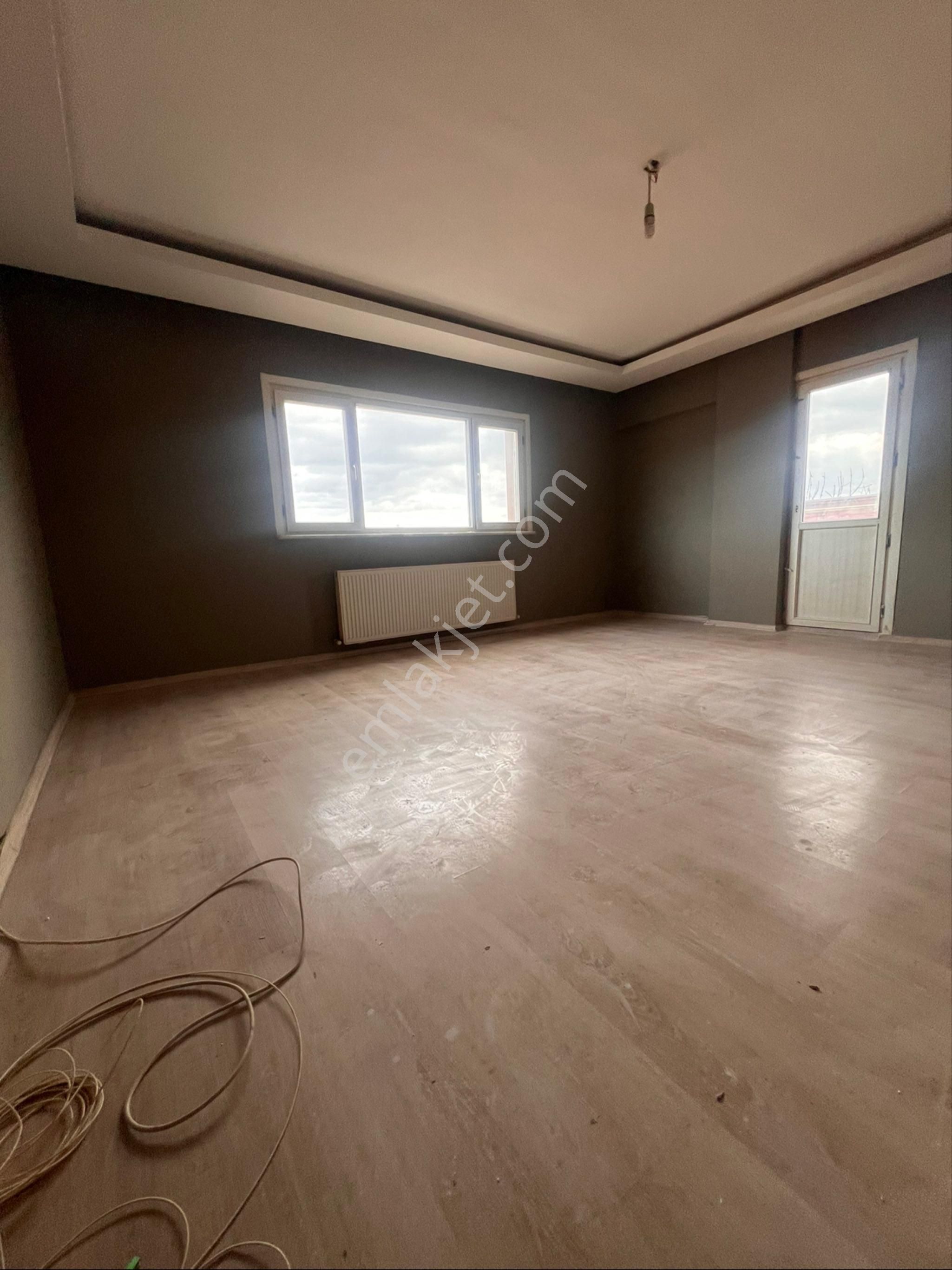 Avcılar Cihangir De 3+1 Ara Kat Kiralık - Görsel 10
