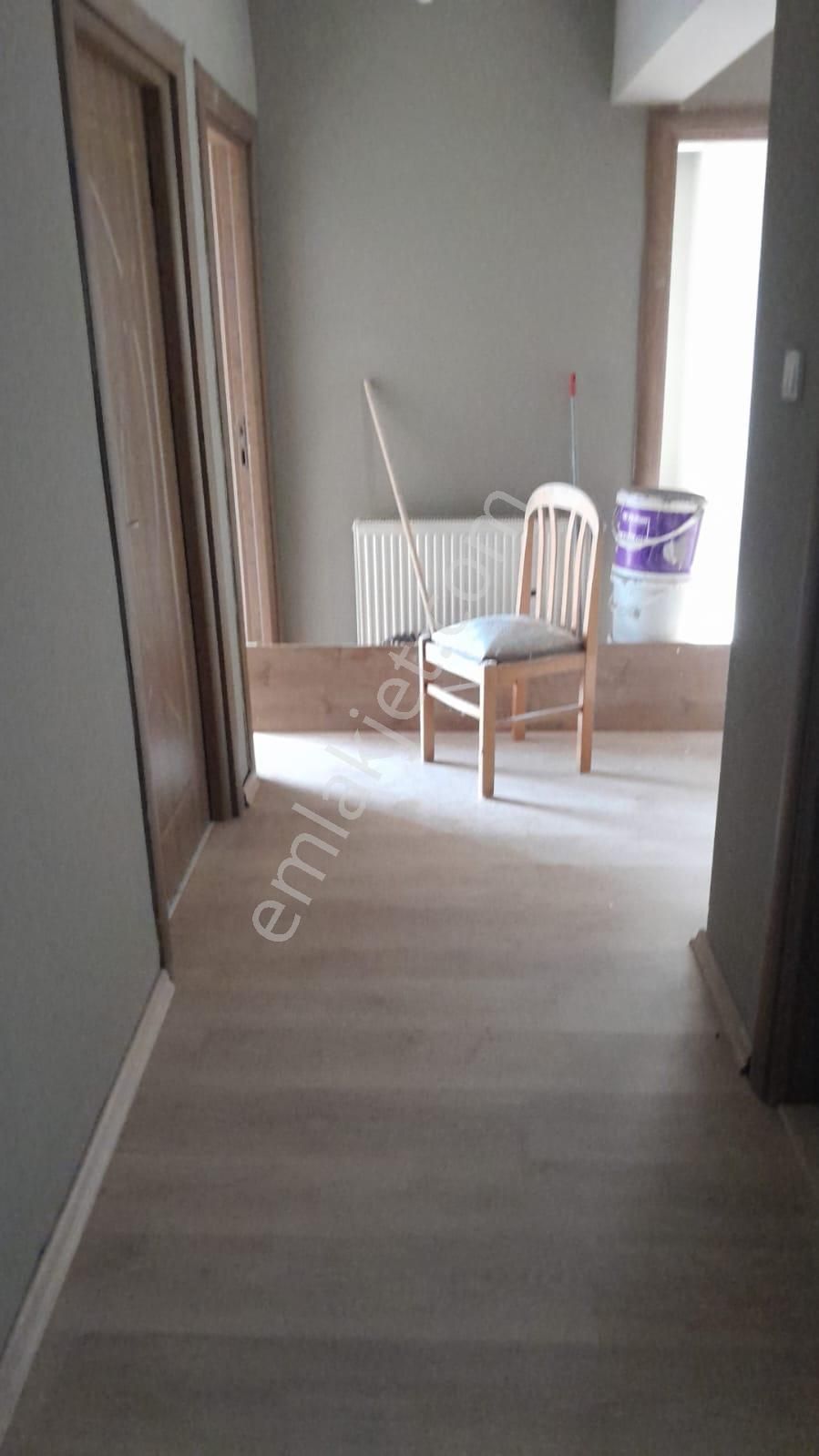 Avcılar Cihangir De 3+1 Ara Kat Kiralık - Görsel 13