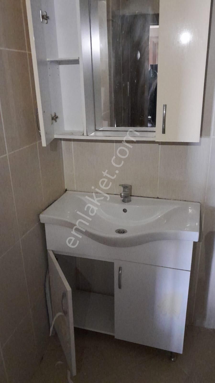 Avcılar Cihangir De 3+1 Ara Kat Kiralık - Görsel 18