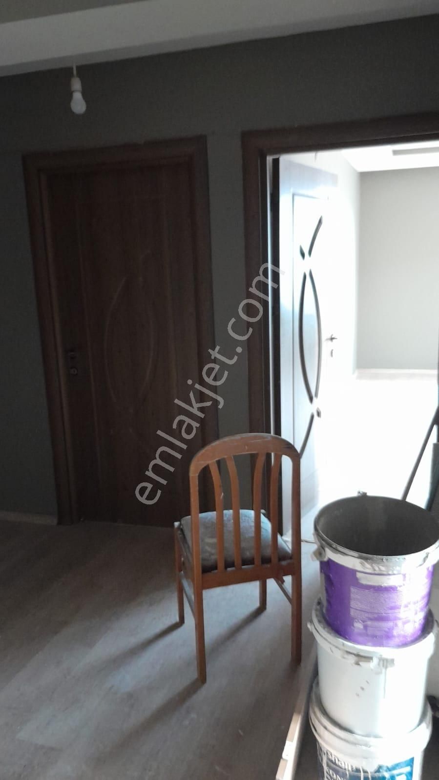 Avcılar Cihangir De 3+1 Ara Kat Kiralık - Görsel 17