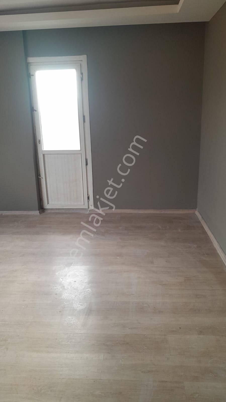 Avcılar Cihangir De 3+1 Ara Kat Kiralık - Görsel 12