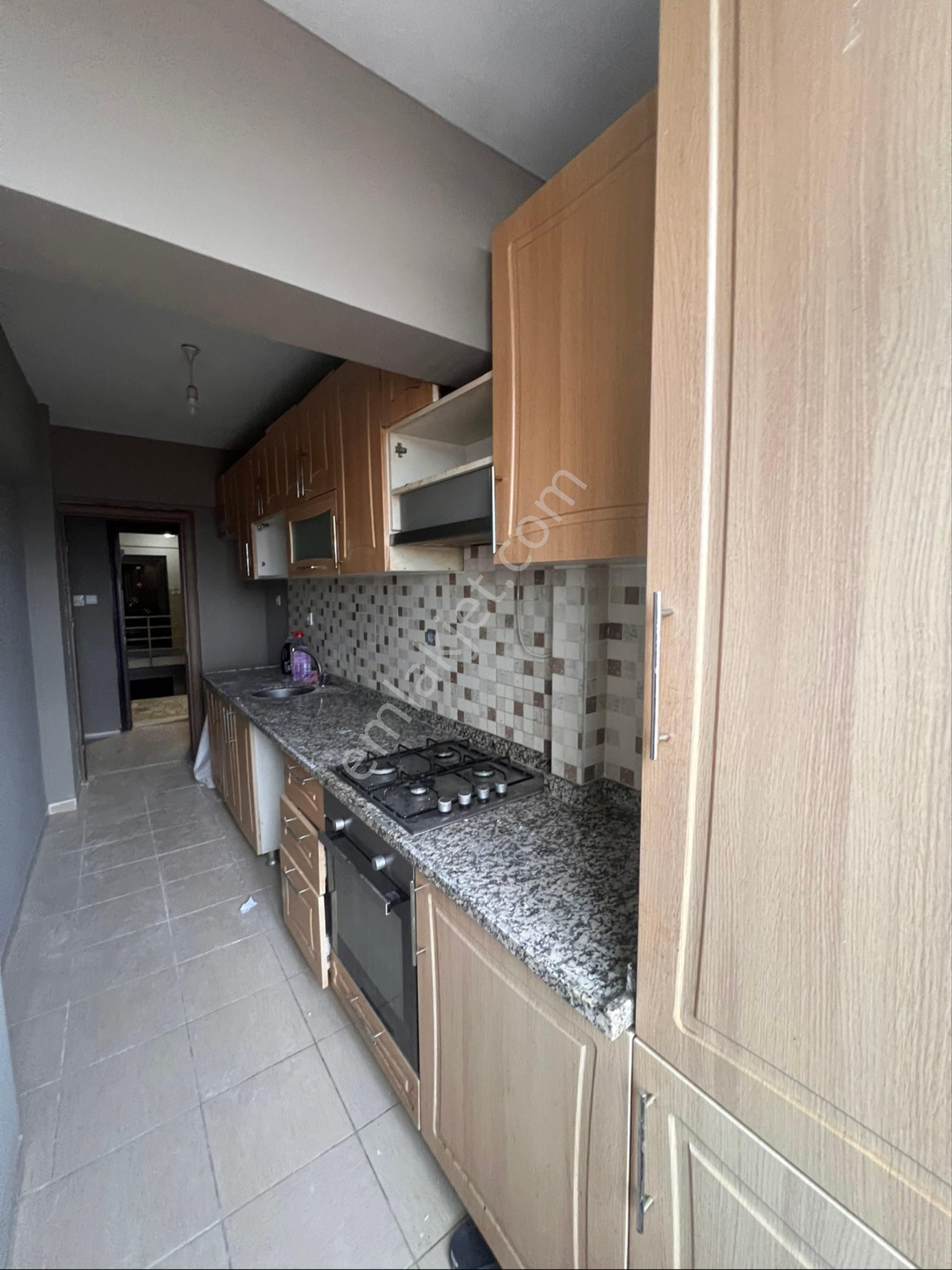 Avcılar Cihangir De 3+1 Ara Kat Kiralık - Görsel 9