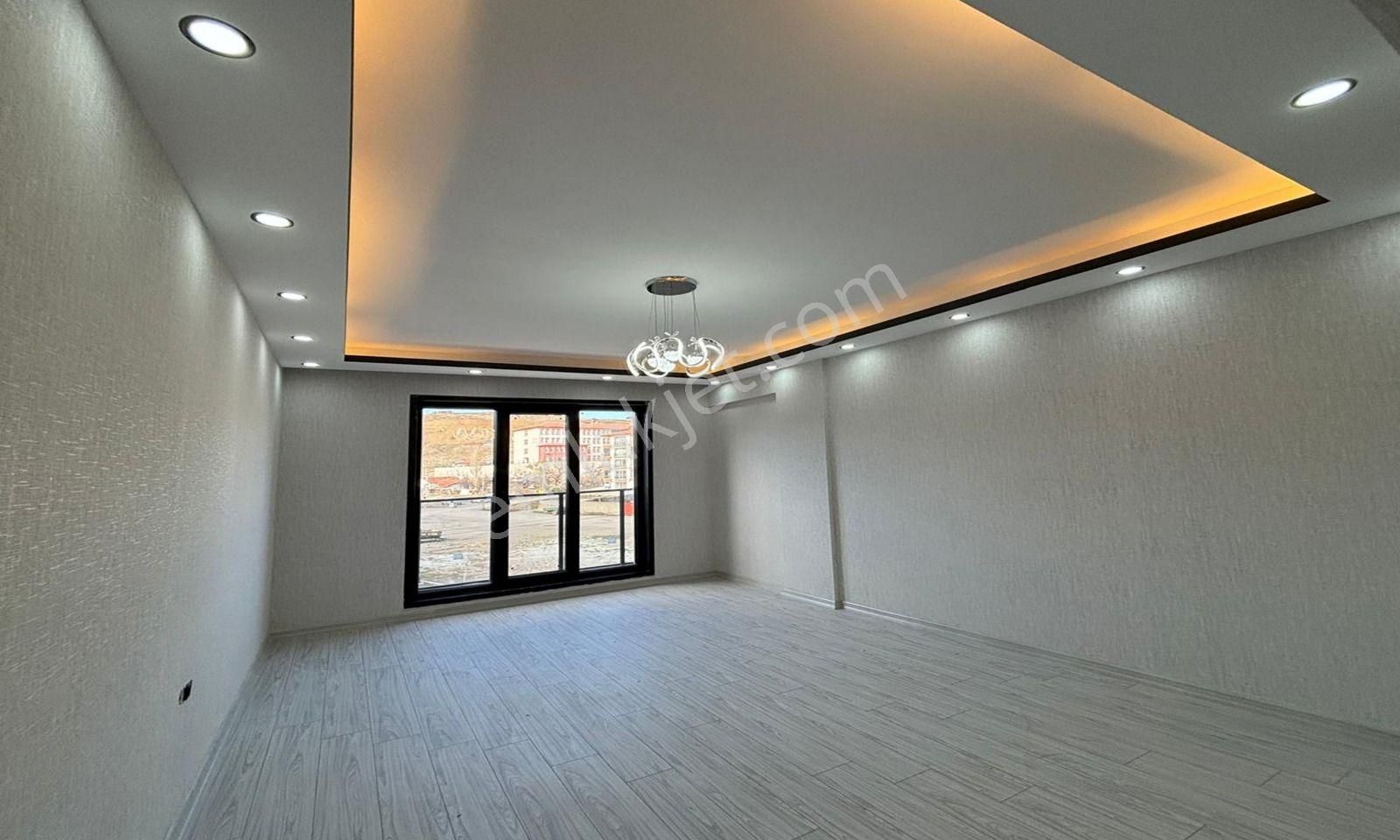 Hisar'da Site Dairesi Ayarında 3+1 Ultra Lüks Daire! - Görsel 13