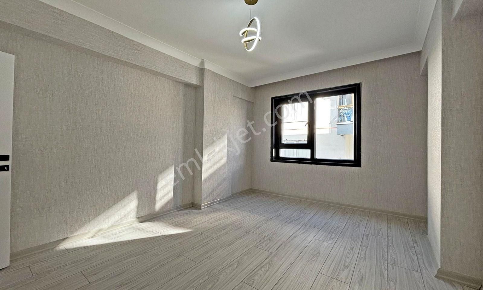 Hisar'da Site Dairesi Ayarında 3+1 Ultra Lüks Daire! - Görsel 24