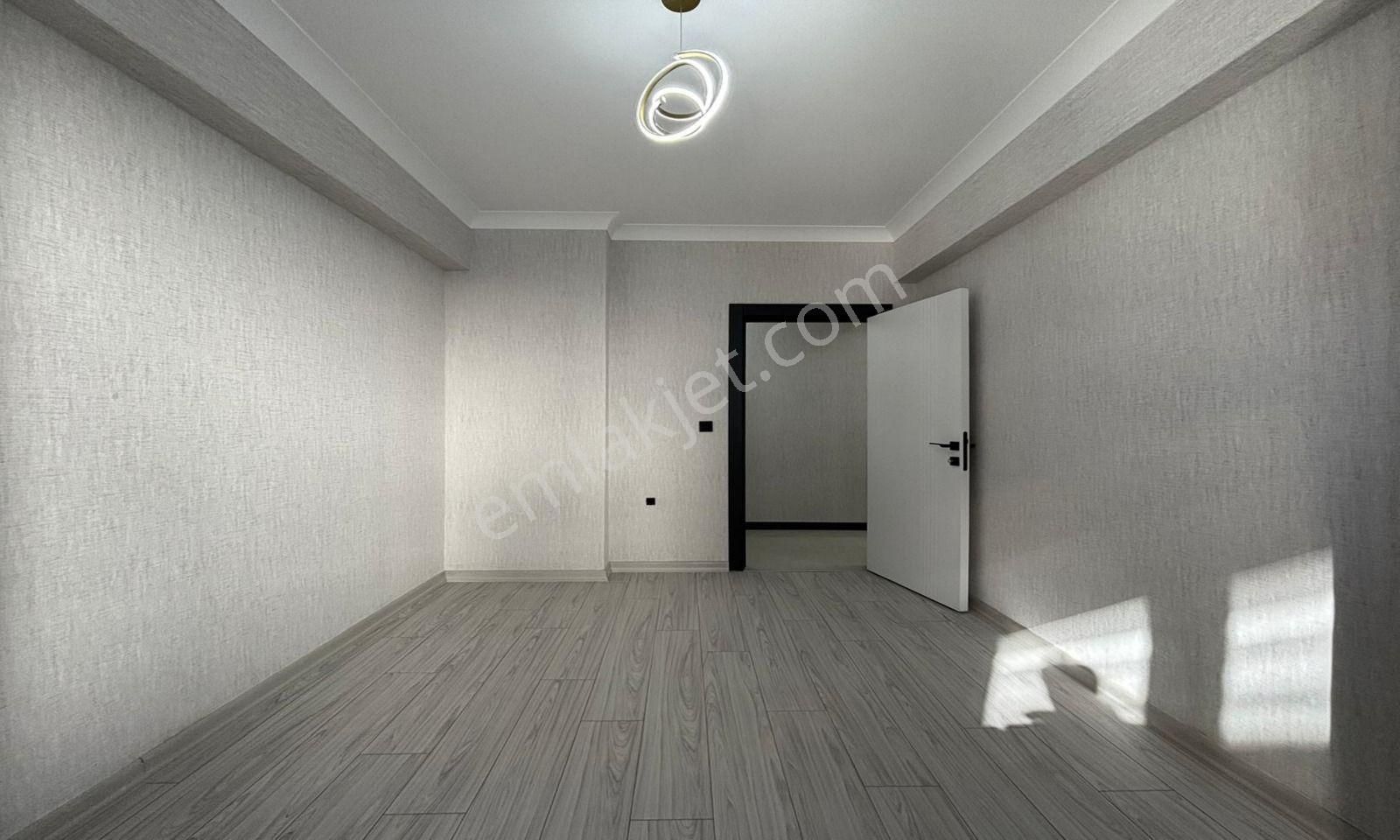 Hisar'da Site Dairesi Ayarında 3+1 Ultra Lüks Daire! - Görsel 27