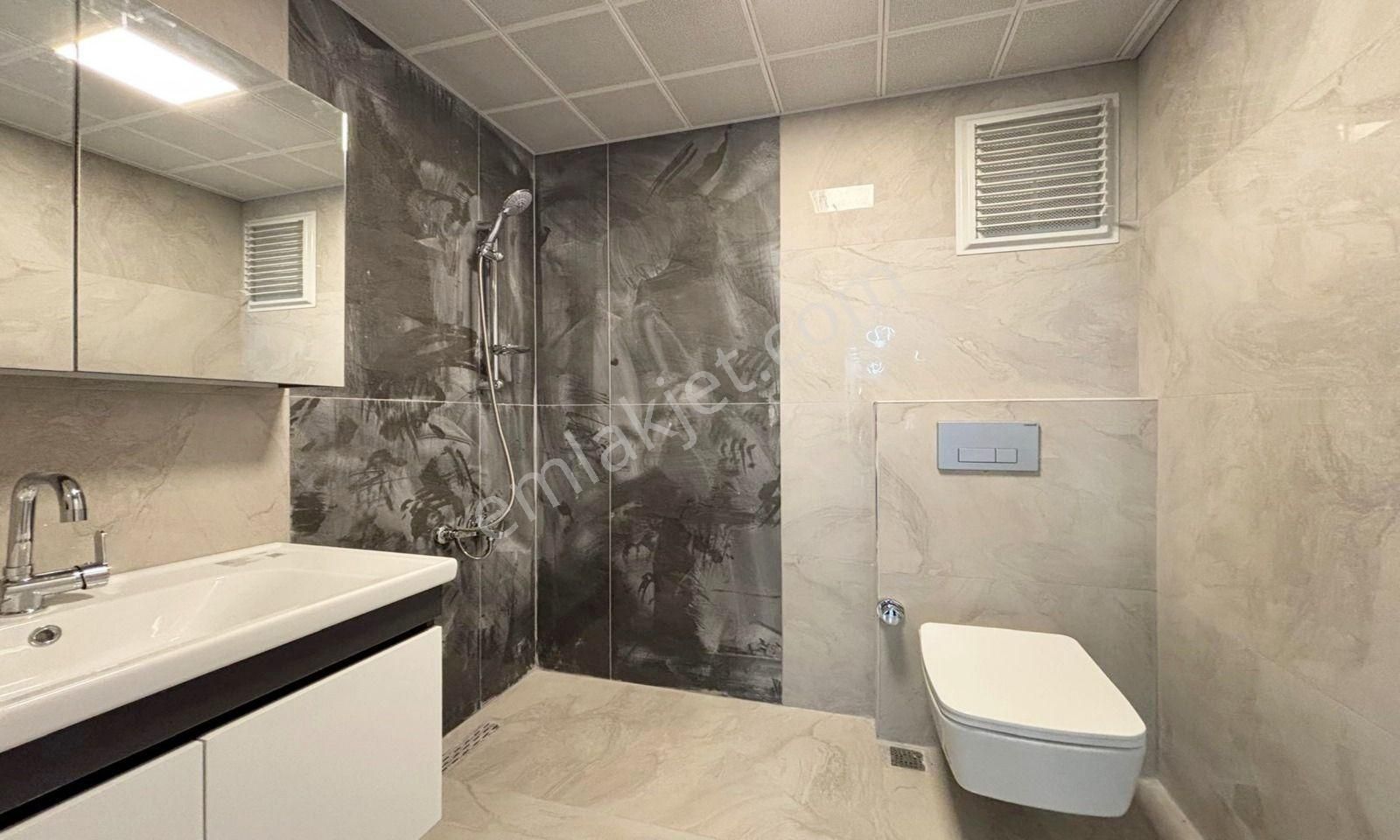 Hisar'da Site Dairesi Ayarında 3+1 Ultra Lüks Daire! - Görsel 30