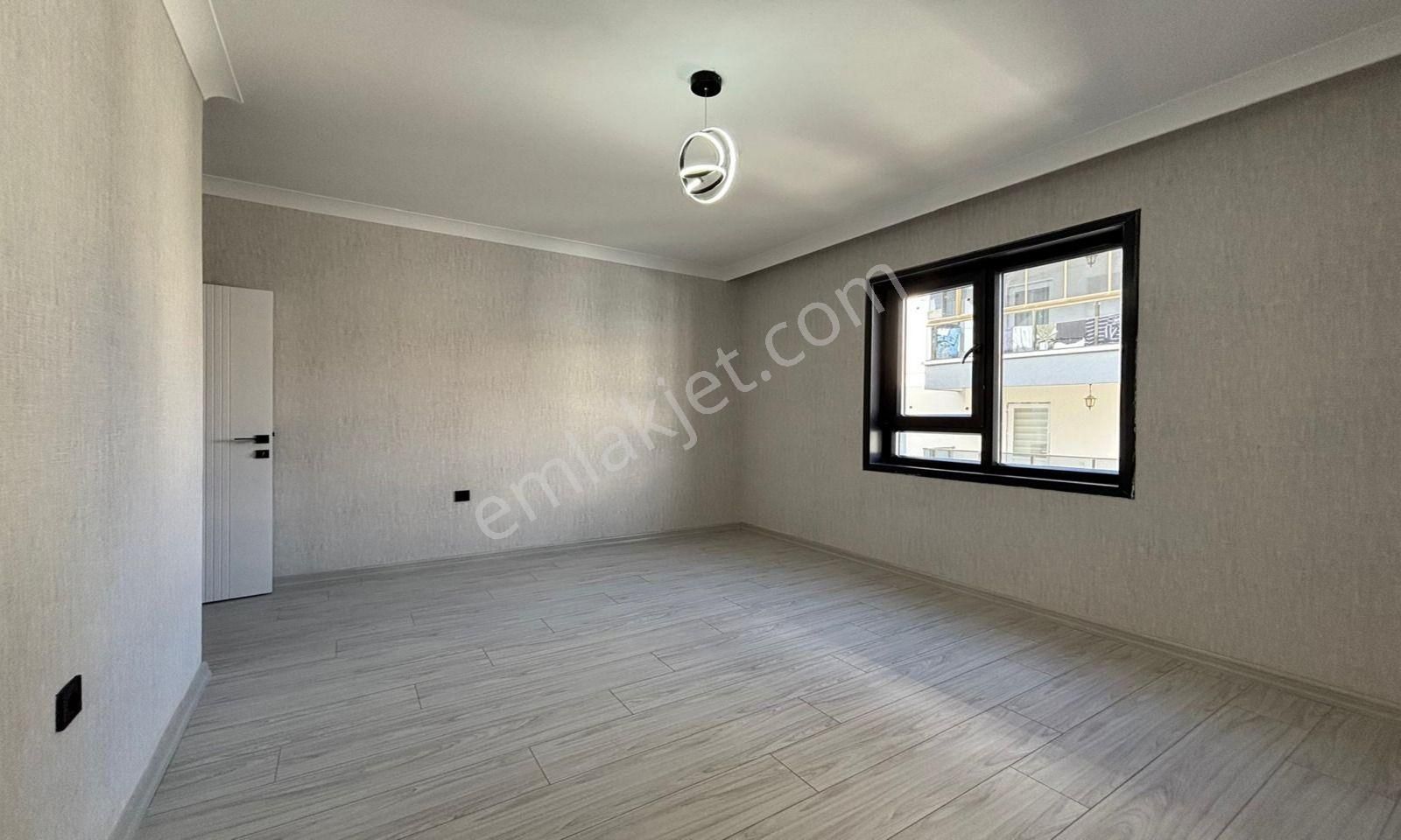 Hisar'da Site Dairesi Ayarında 3+1 Ultra Lüks Daire! - Görsel 26