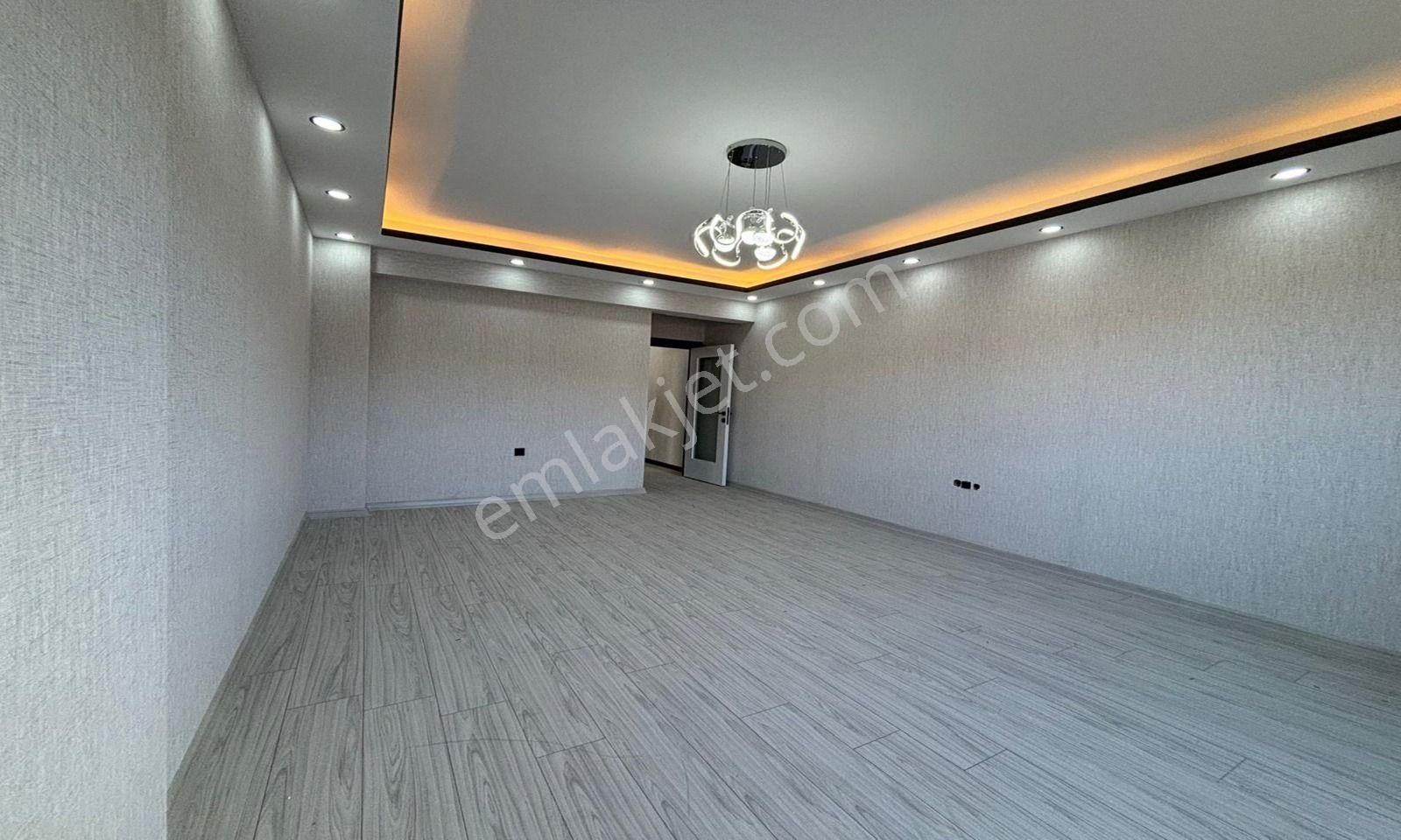 Hisar'da Site Dairesi Ayarında 3+1 Ultra Lüks Daire! - Görsel 14