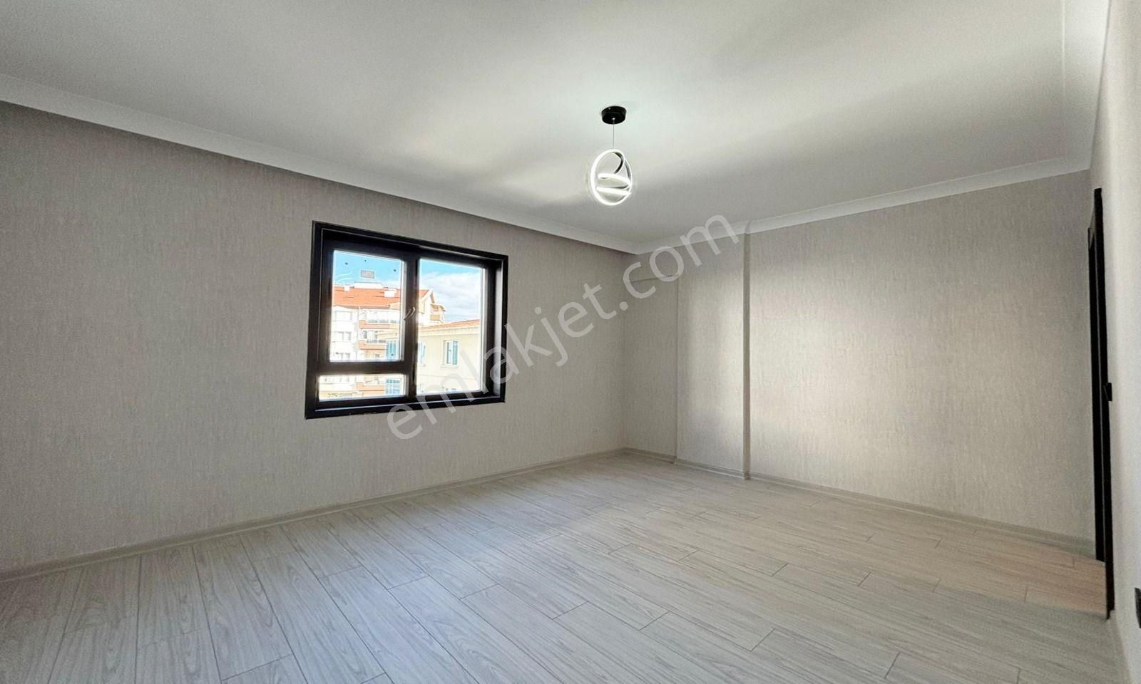 Hisar'da Site Dairesi Ayarında 3+1 Ultra Lüks Daire! - Görsel 25