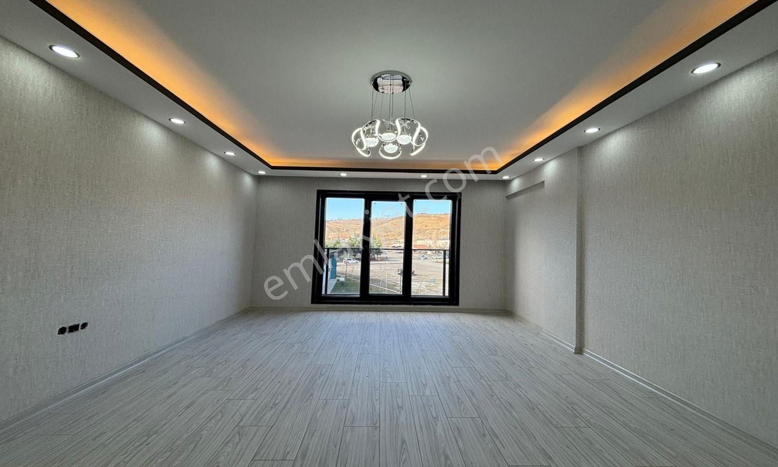 Hisar'da Site Dairesi Ayarında 3+1 Ultra Lüks Daire! - Görsel 11