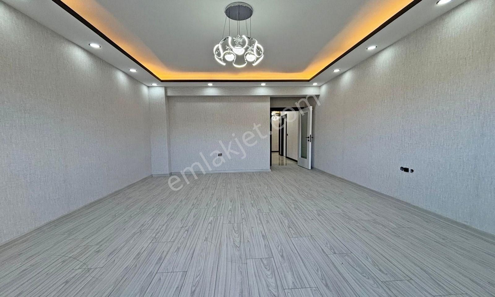 Hisar'da Site Dairesi Ayarında 3+1 Ultra Lüks Daire! - Görsel 16