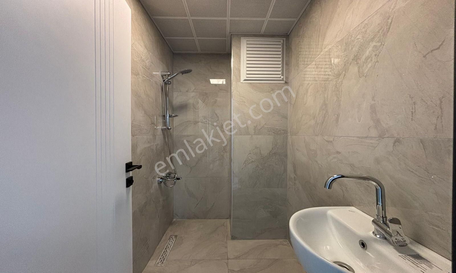 Hisar'da Site Dairesi Ayarında 3+1 Ultra Lüks Daire! - Görsel 21