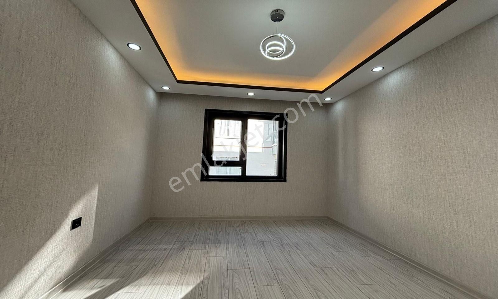 Hisar'da Site Dairesi Ayarında 3+1 Ultra Lüks Daire! - Görsel 17