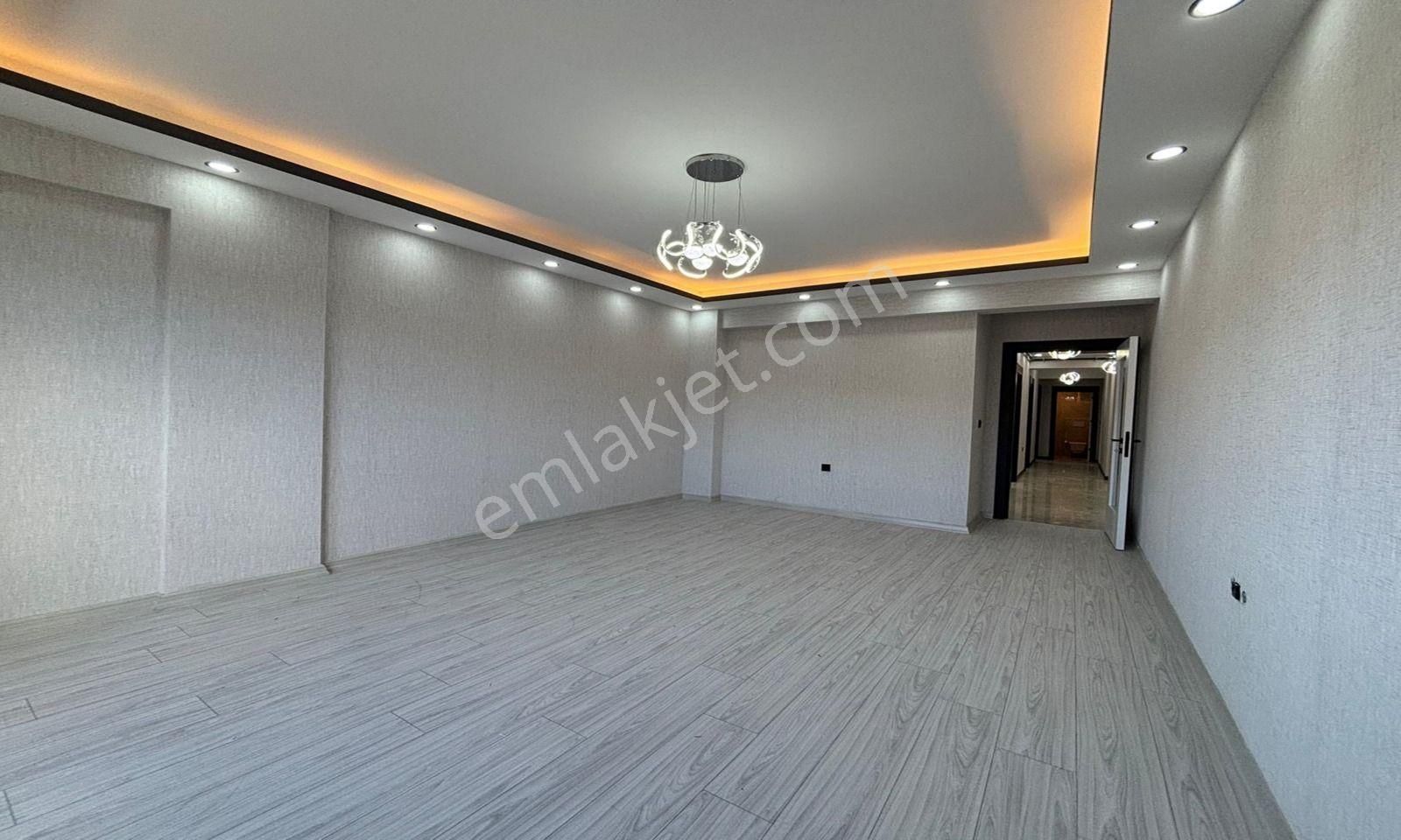 Hisar'da Site Dairesi Ayarında 3+1 Ultra Lüks Daire! - Görsel 15