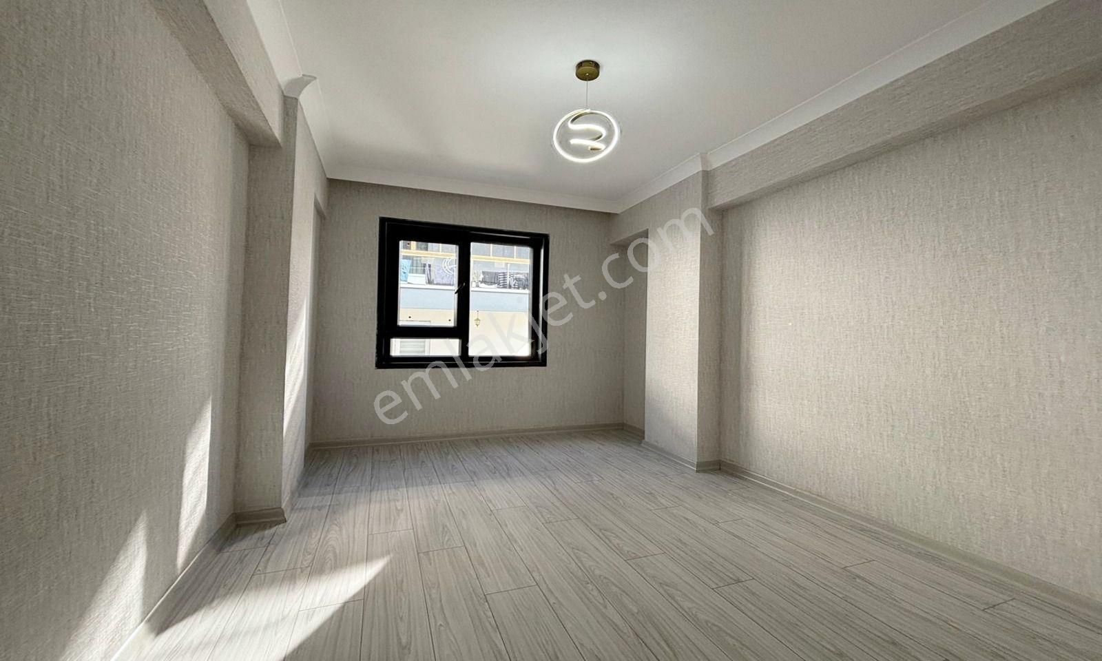 Hisar'da Site Dairesi Ayarında 3+1 Ultra Lüks Daire! - Görsel 22