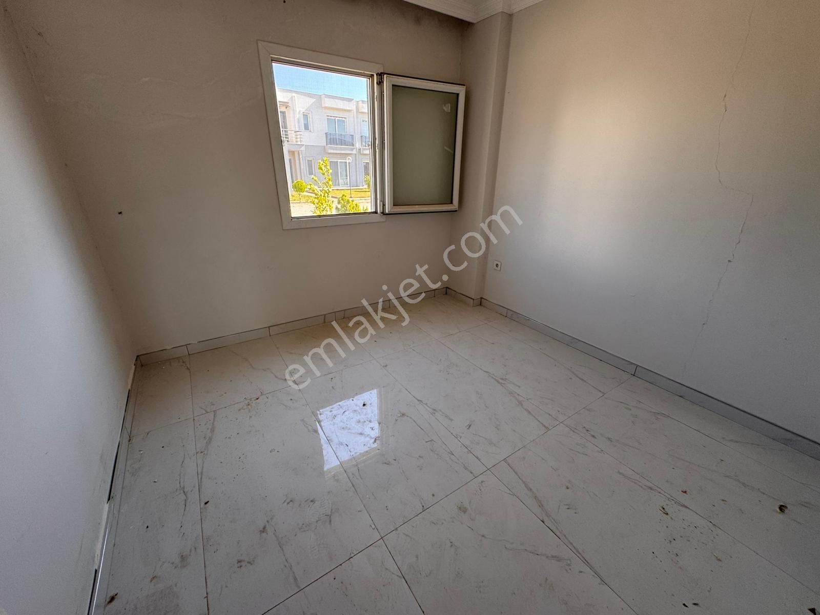 Uygun Fiyat Bahçe Kat 2+1 - Görsel 8