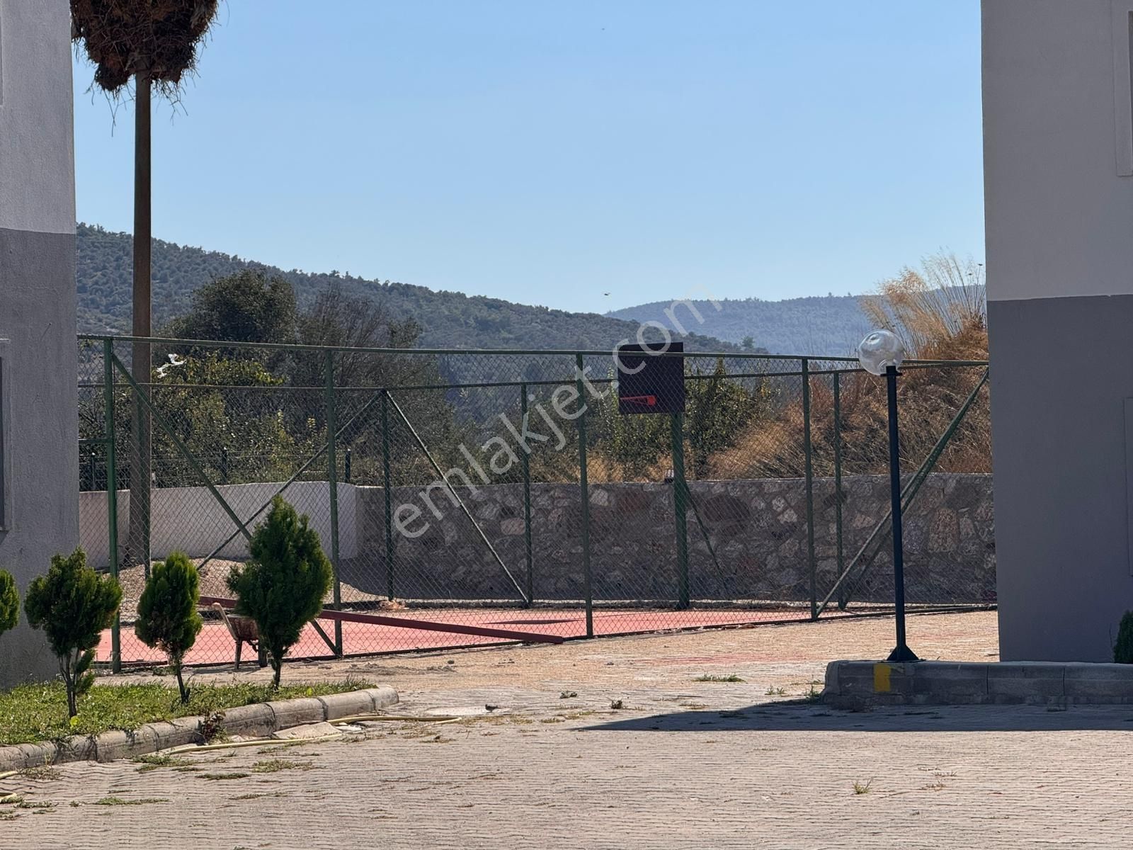 Uygun Fiyat Bahçe Kat 2+1 - Görsel 10