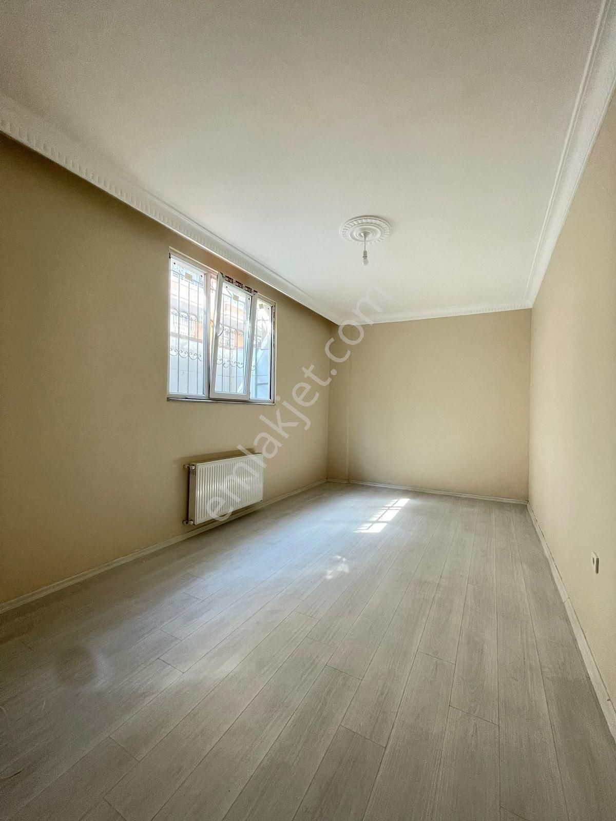 Yenikent Mah 2+1 Kiralık Bahçeli Bahçe Katı - Görsel 8