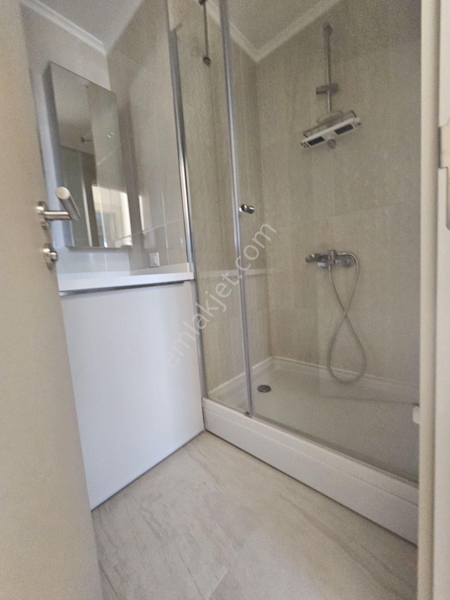 Myra Dan Evora Da Kiralık 1,5+1 Daire Fırsatı - Görsel 12