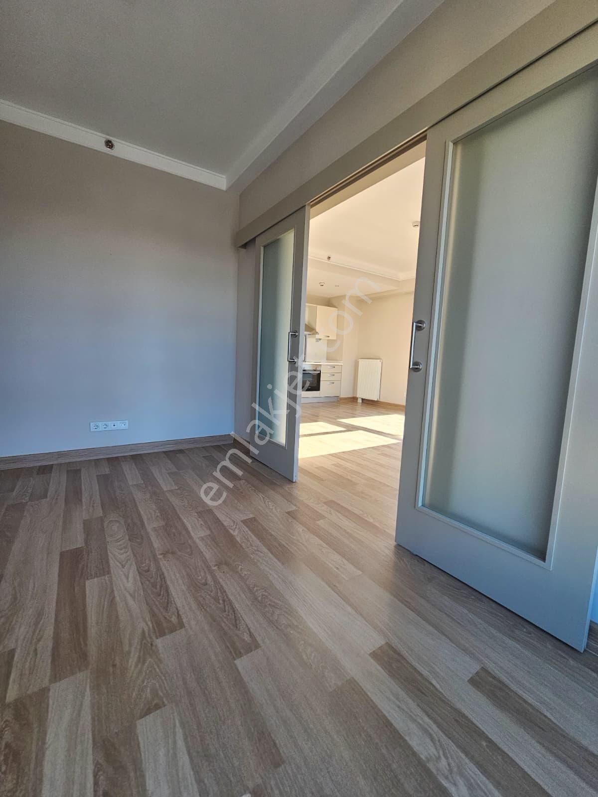 Myra Dan Evora Da Kiralık 1,5+1 Daire Fırsatı - Görsel 26