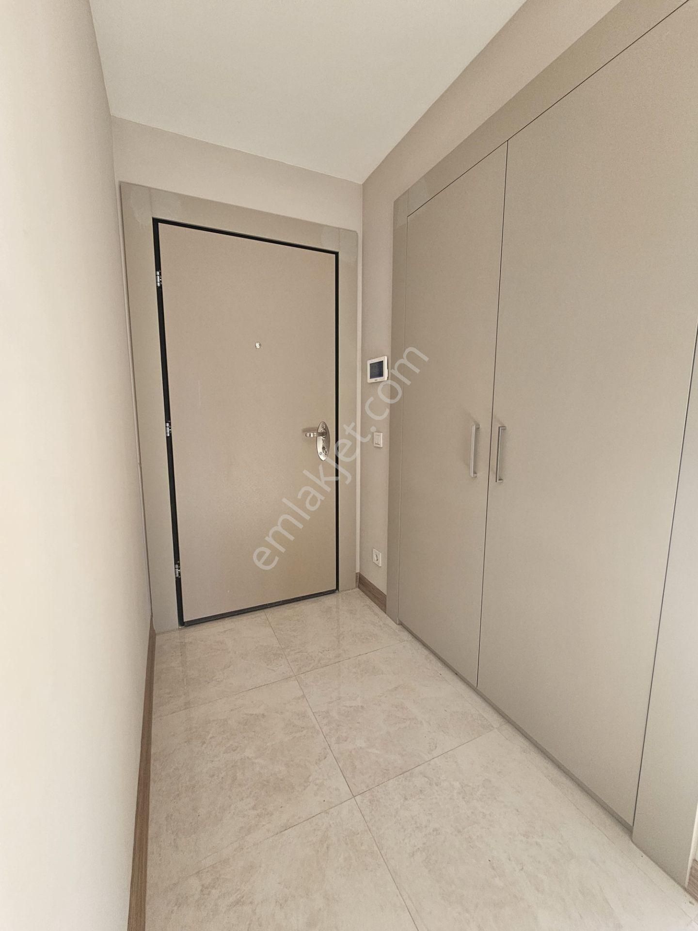 Myra Dan Evora Da Kiralık 1,5+1 Daire Fırsatı - Görsel 22