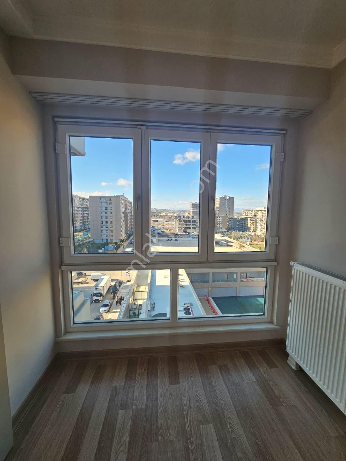 Myra Dan Evora Da Kiralık 1,5+1 Daire Fırsatı - Görsel 30