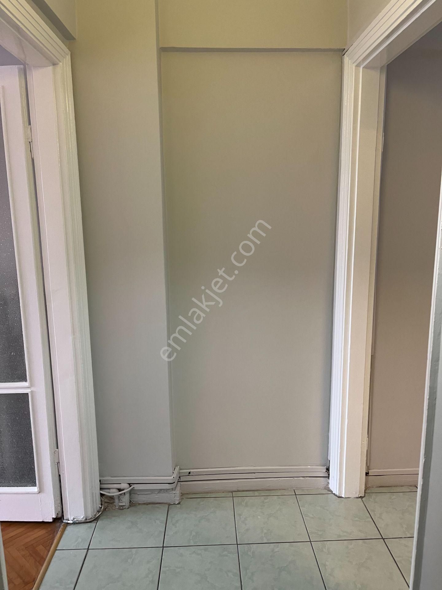 Halaskargazi Cad. , Osmanbey Metro Yanı 2+1 Kiralık Nezih Ofis - Görsel 5
