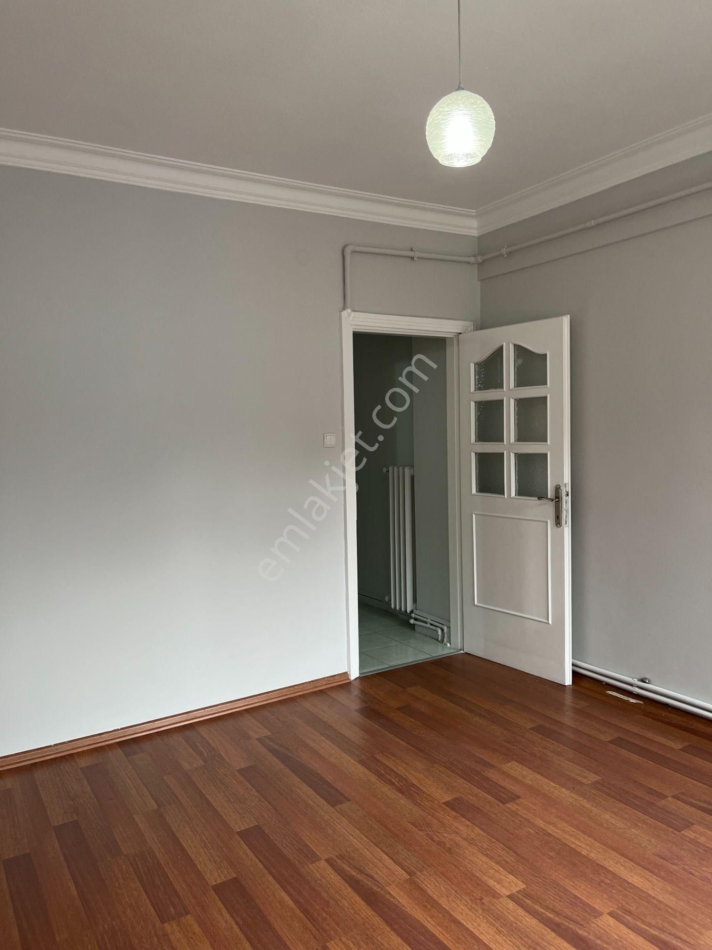 Halaskargazi Cad. , Osmanbey Metro Yanı 2+1 Kiralık Nezih Ofis - Görsel 15