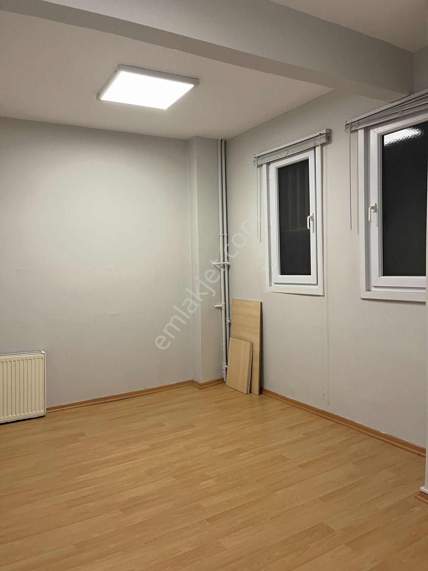Halaskargazi Cad. , Osmanbey Metro Yanı 2+1 Kiralık Nezih Ofis - Görsel 7