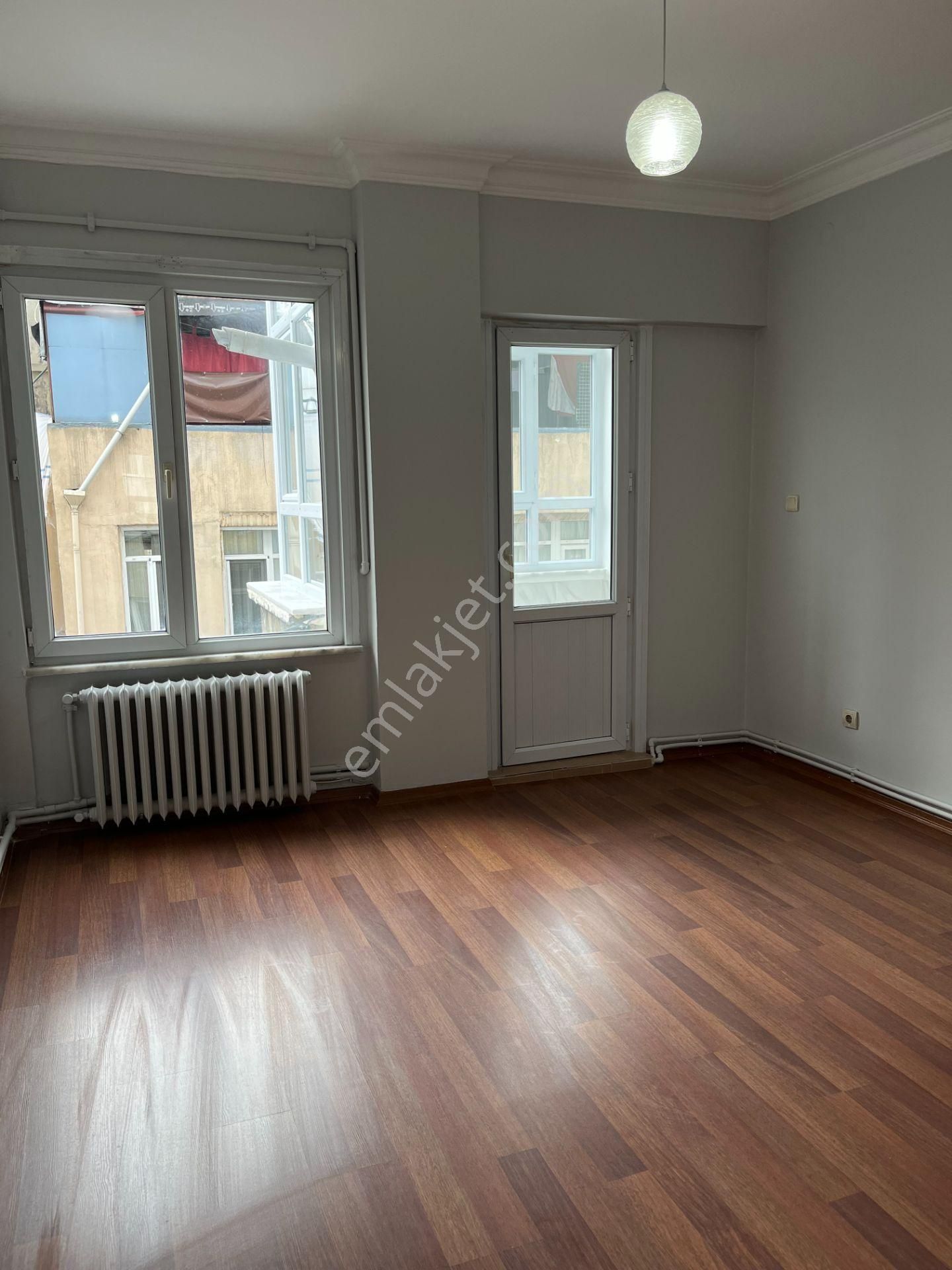 Halaskargazi Cad. , Osmanbey Metro Yanı 2+1 Kiralık Nezih Ofis - Görsel 13