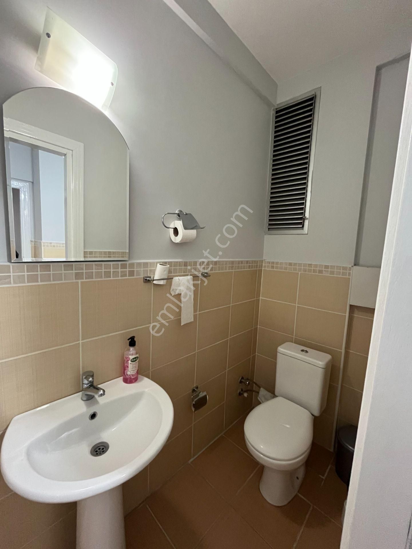 Halaskargazi Cad. , Osmanbey Metro Yanı 2+1 Kiralık Nezih Ofis - Görsel 11