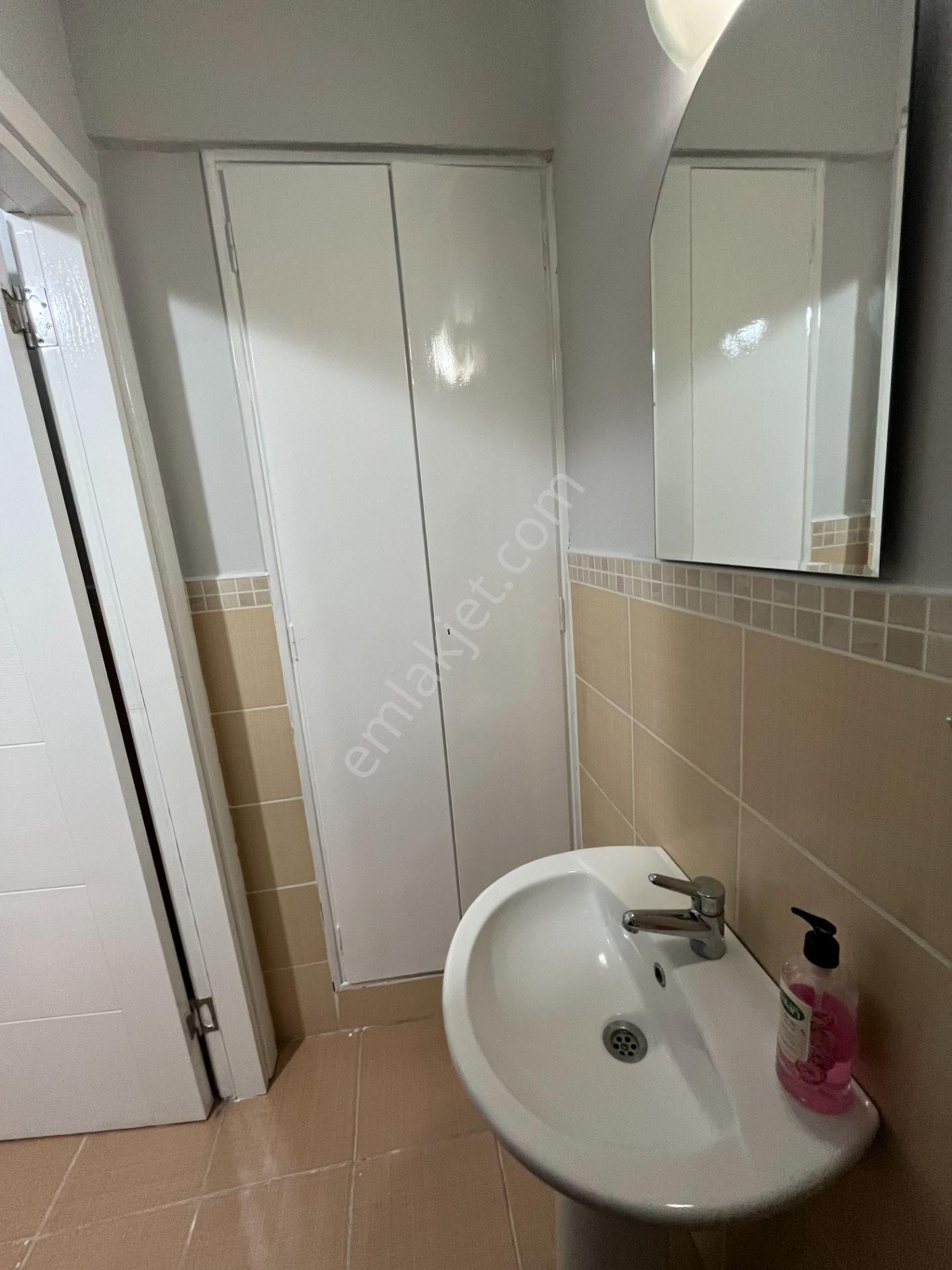 Halaskargazi Cad. , Osmanbey Metro Yanı 2+1 Kiralık Nezih Ofis - Görsel 12