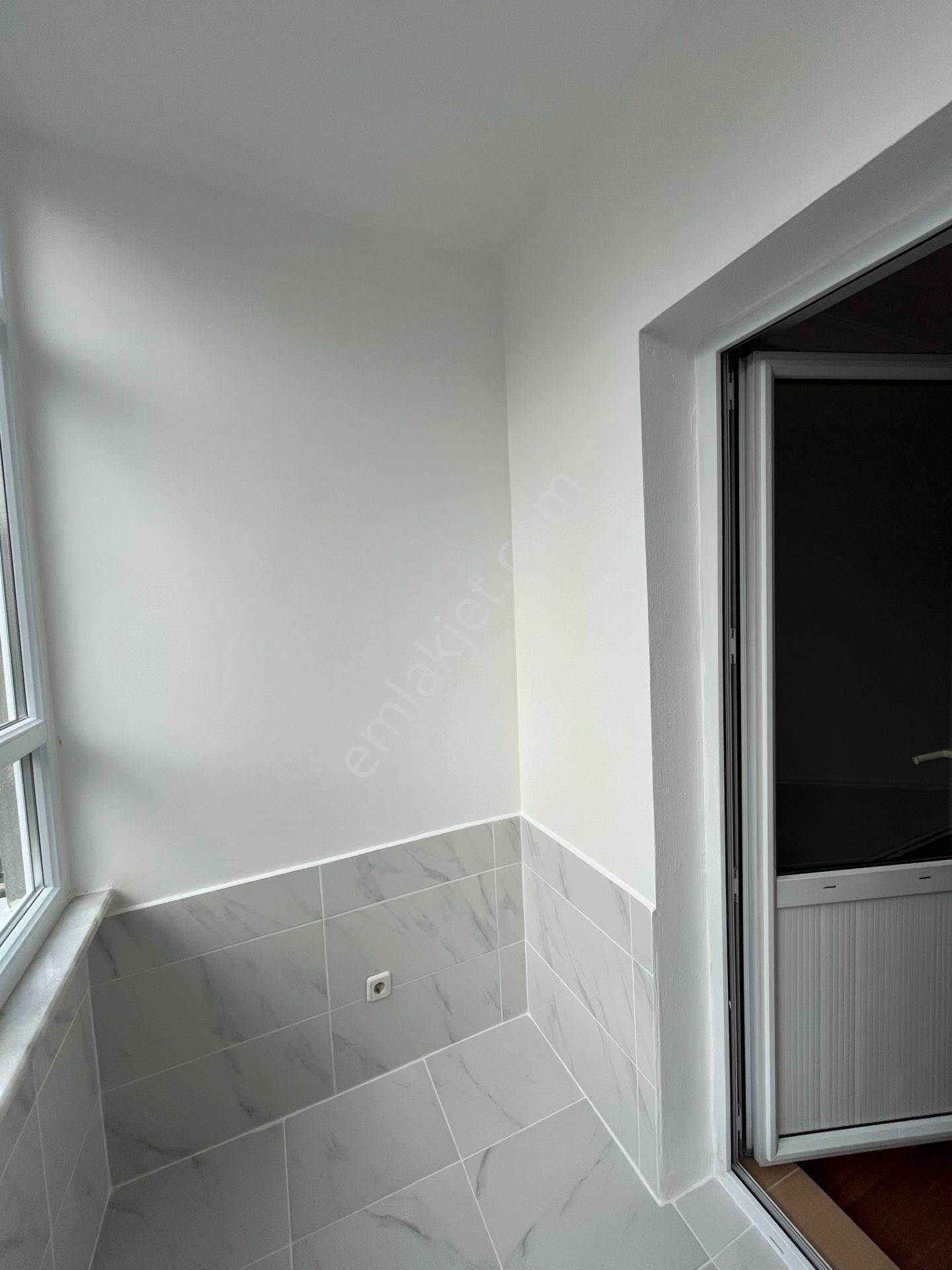 Halaskargazi Cad. , Osmanbey Metro Yanı 2+1 Kiralık Nezih Ofis - Görsel 18
