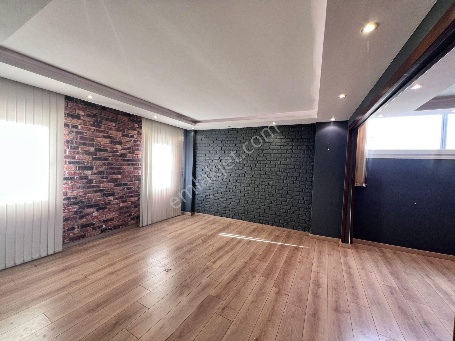 Karınca'dan Merkezi Konumda İster Ofis İster Ev 2+1 Satılık! - Görsel 3