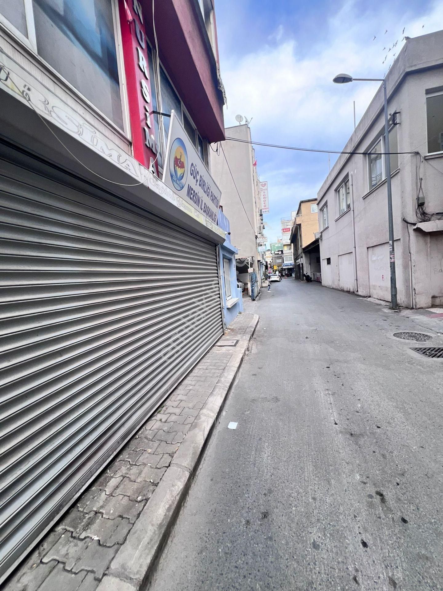 Karınca'dan Merkezi Konumda İster Ofis İster Ev 2+1 Satılık! - Görsel 17