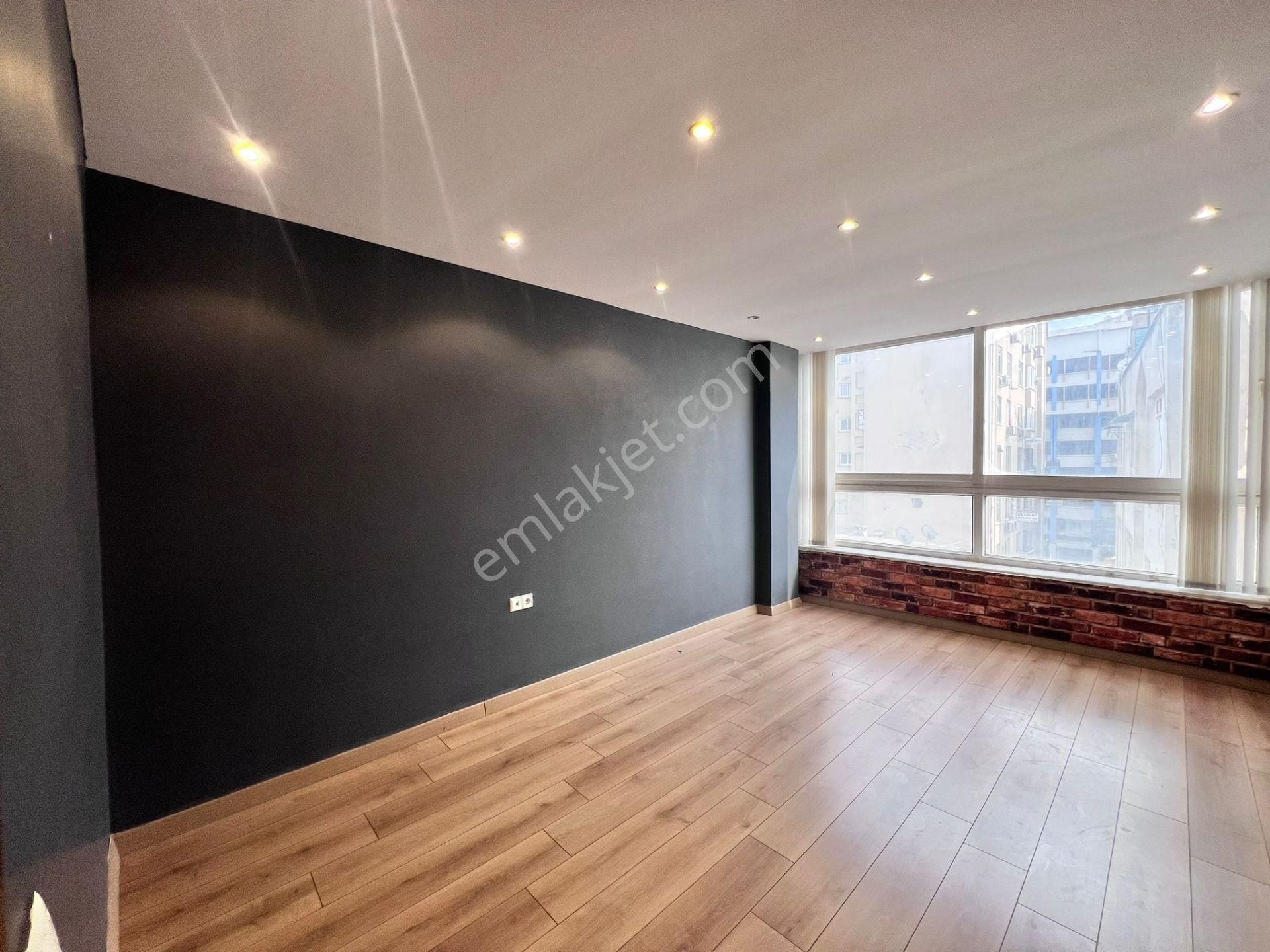 Karınca'dan Merkezi Konumda İster Ofis İster Ev 2+1 Satılık! - Görsel 11