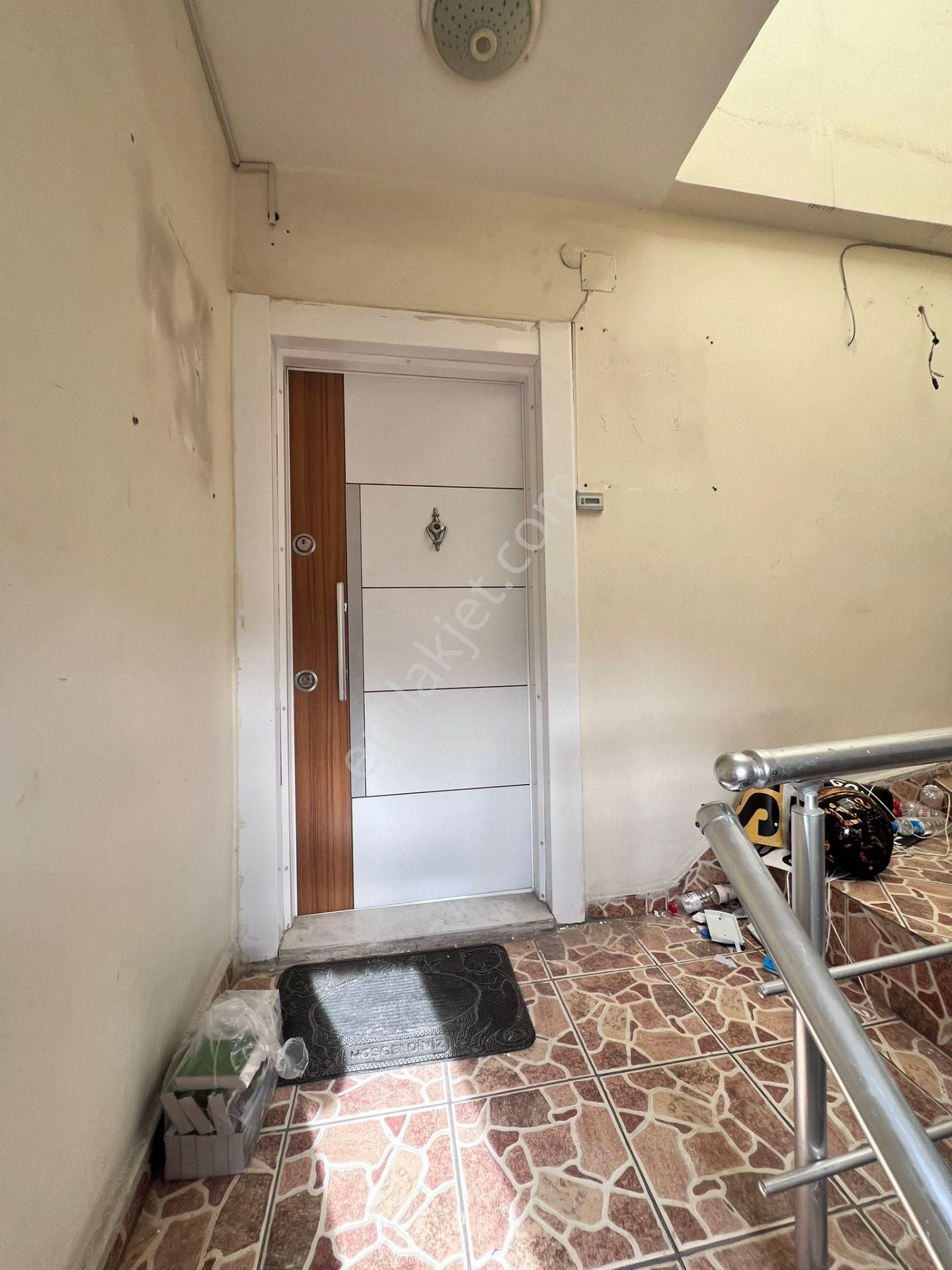 Karınca'dan Merkezi Konumda İster Ofis İster Ev 2+1 Satılık! - Görsel 15