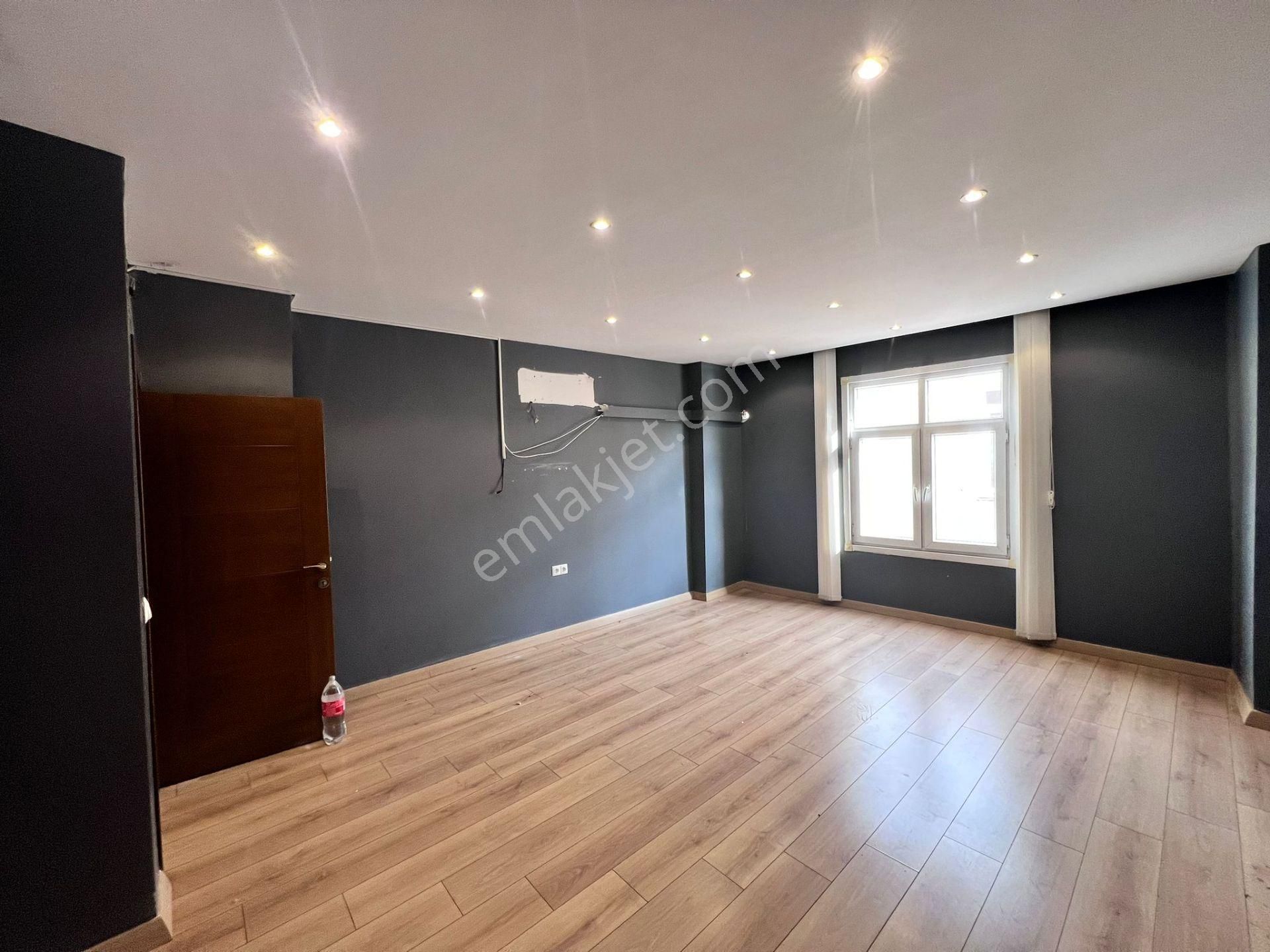 Karınca'dan Merkezi Konumda İster Ofis İster Ev 2+1 Satılık! - Görsel 5