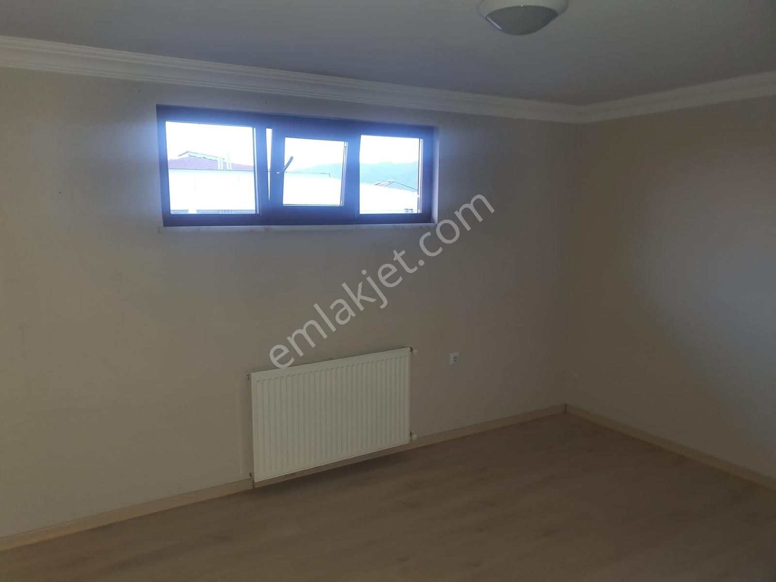 18-şeker Emlak 4+1-200 M2 Kiralık Dublex Yeni Daire - Görsel 14