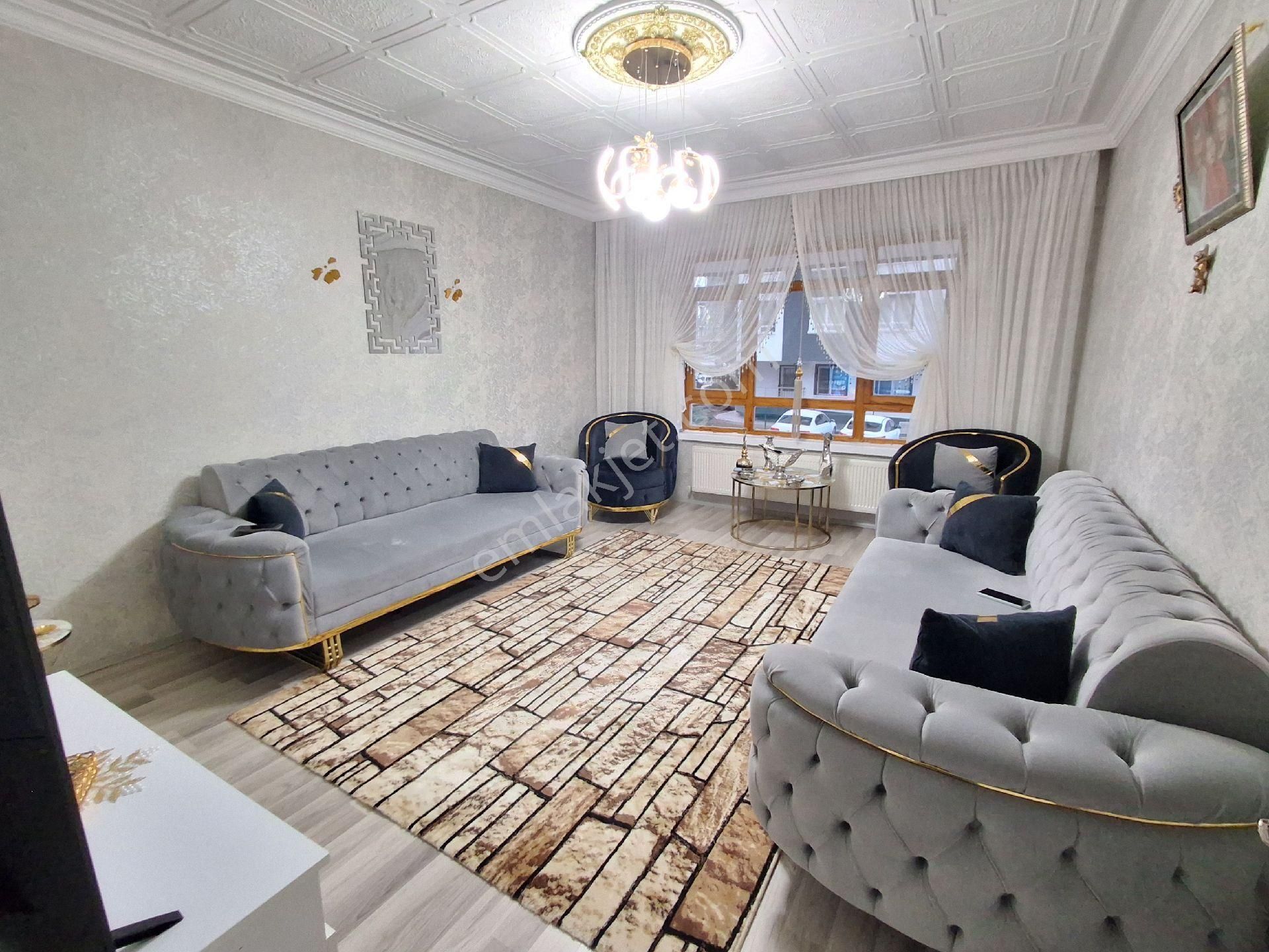 Karapürçek Muhtarlık Yakını 3+1 Y.giriş A.daire Var Ön Cephe Kat Konumunda Kök Tapu Kredi - Görsel 13